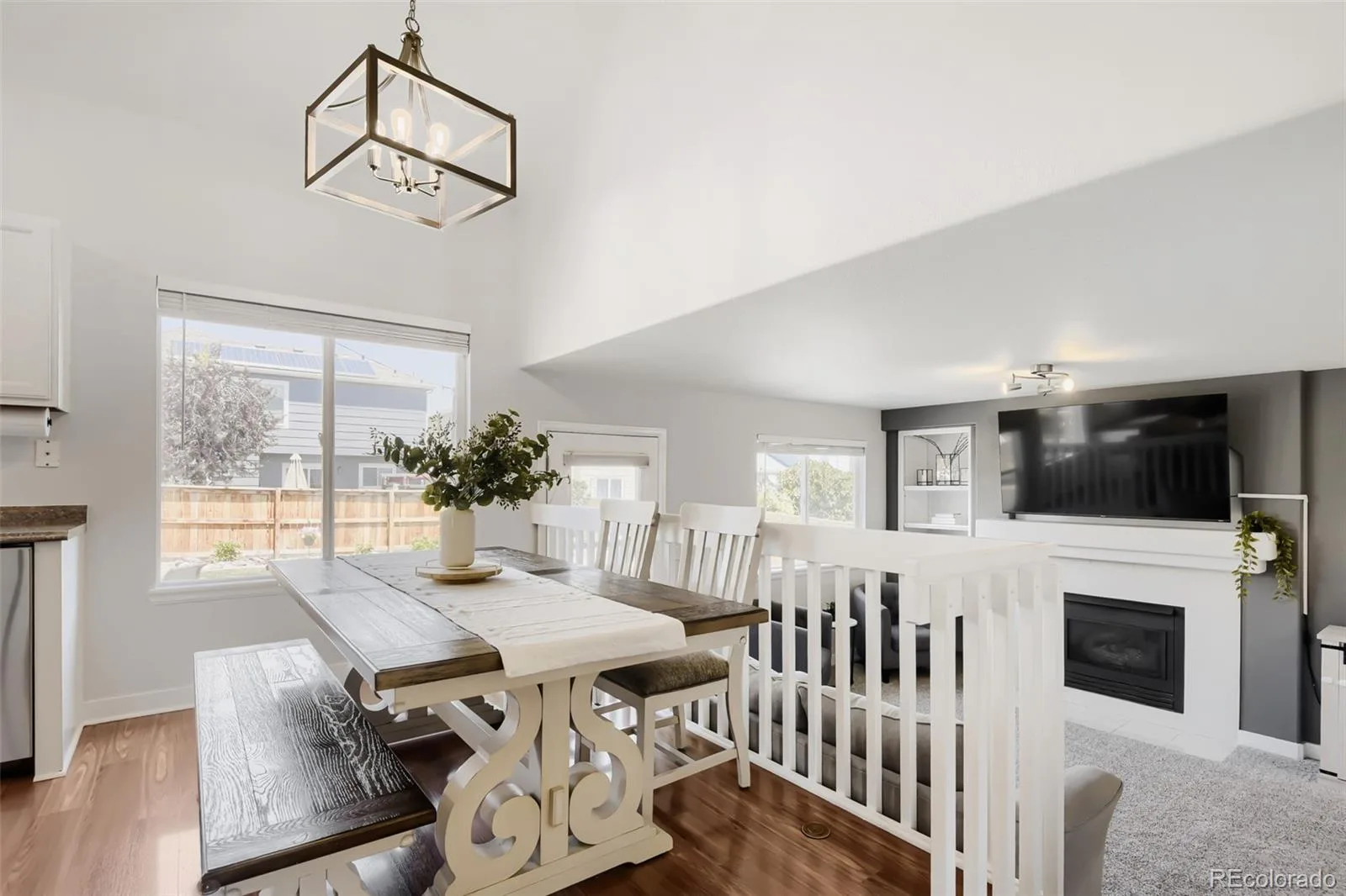 4809 Collinsville Place Littleton CO 80130 | MLS #REC8320967 07232026235703 1600 10