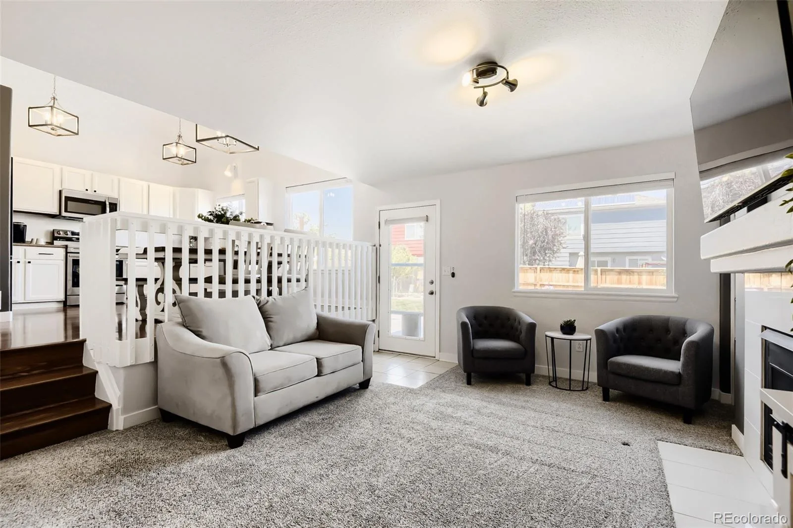 4809 Collinsville Place Littleton CO 80130 | MLS #REC8320967 07232026235703 1600 11