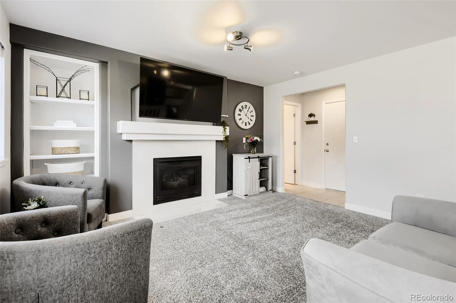 4809 Collinsville Place Littleton CO 80130 | MLS #REC8320967 07232026235703 1600 13