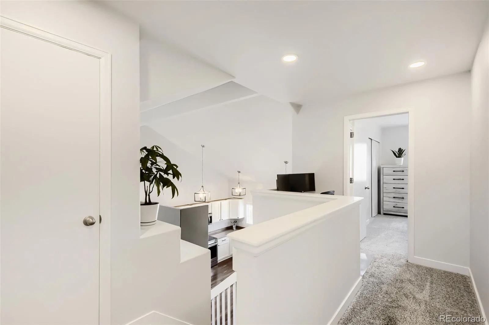 4809 Collinsville Place Littleton CO 80130 | MLS #REC8320967 07232026235703 1600 15
