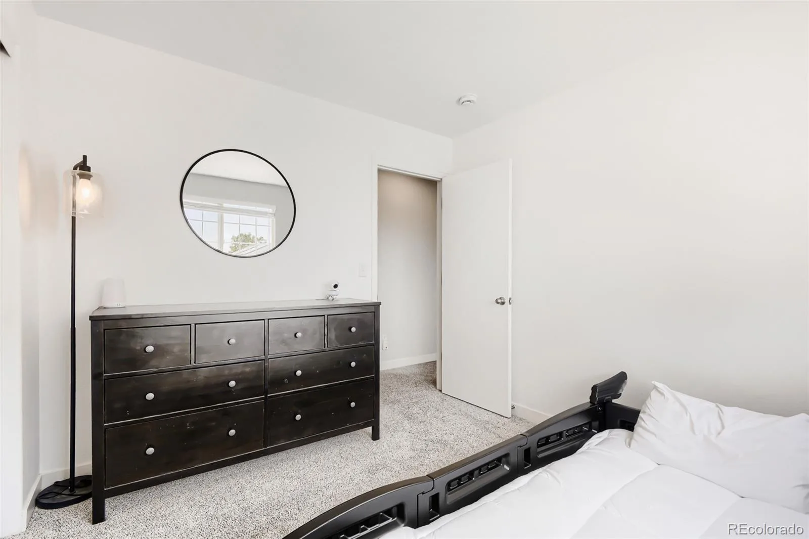 4809 Collinsville Place Littleton CO 80130 | MLS #REC8320967 07232026235703 1600 24