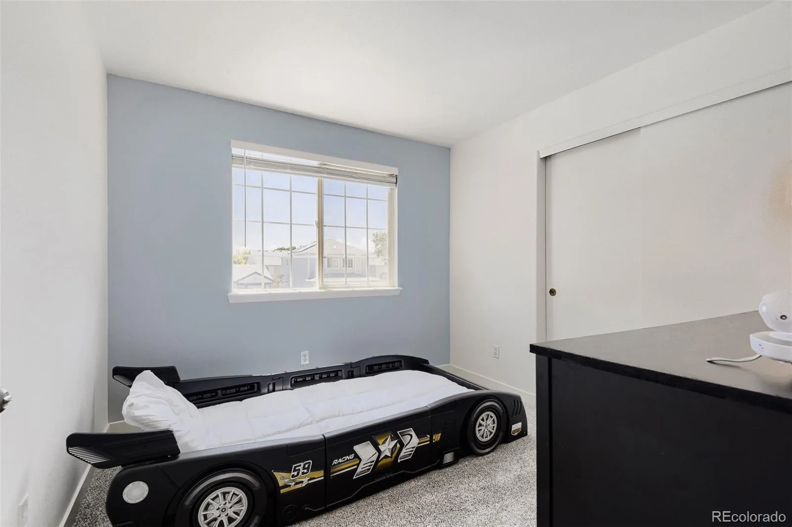 4809 Collinsville Place Littleton CO 80130 | MLS #REC8320967 07232026235703 1600 25