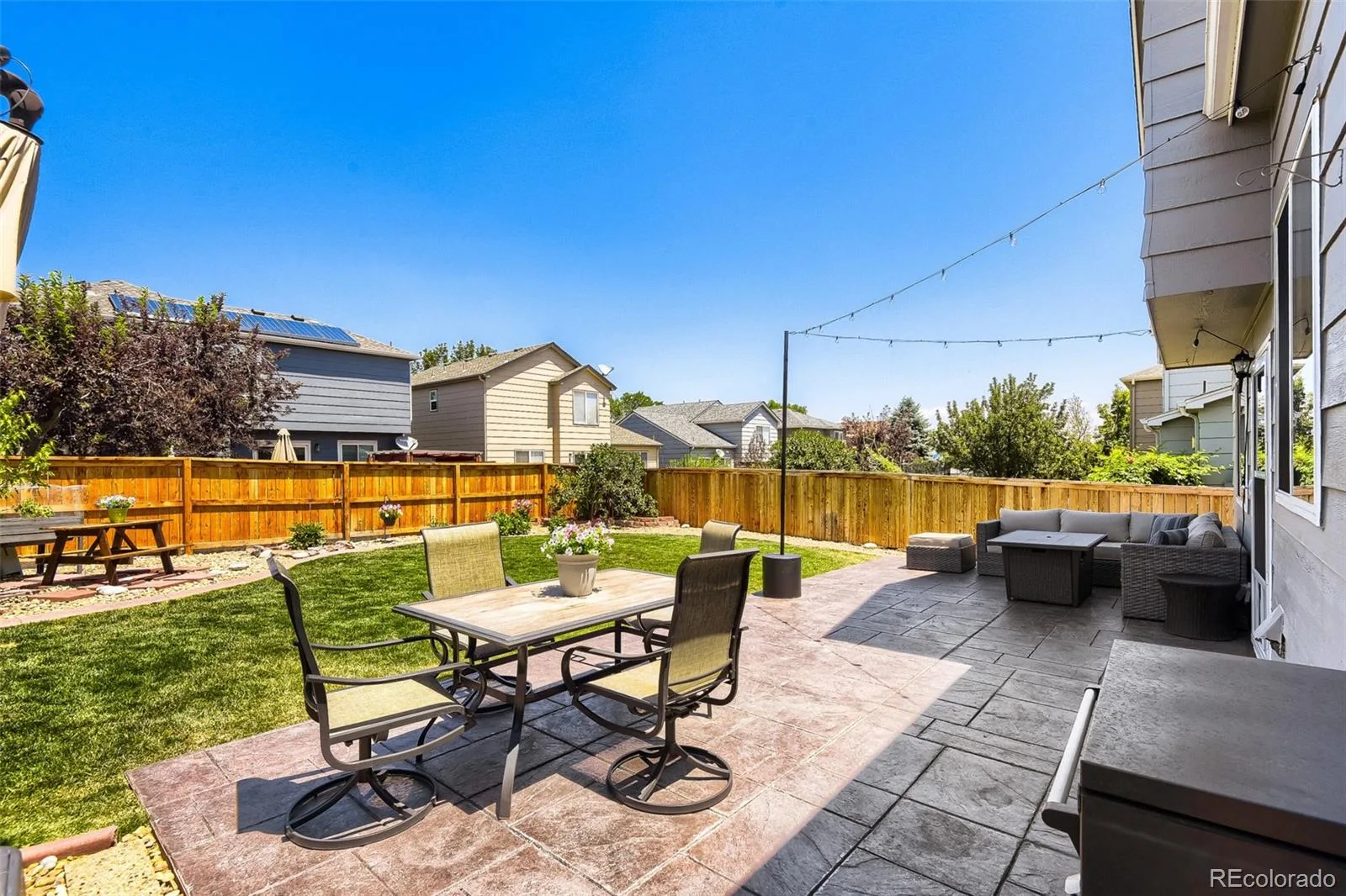 4809 Collinsville Place Littleton CO 80130 | MLS #REC8320967 07232026235703 1600 26
