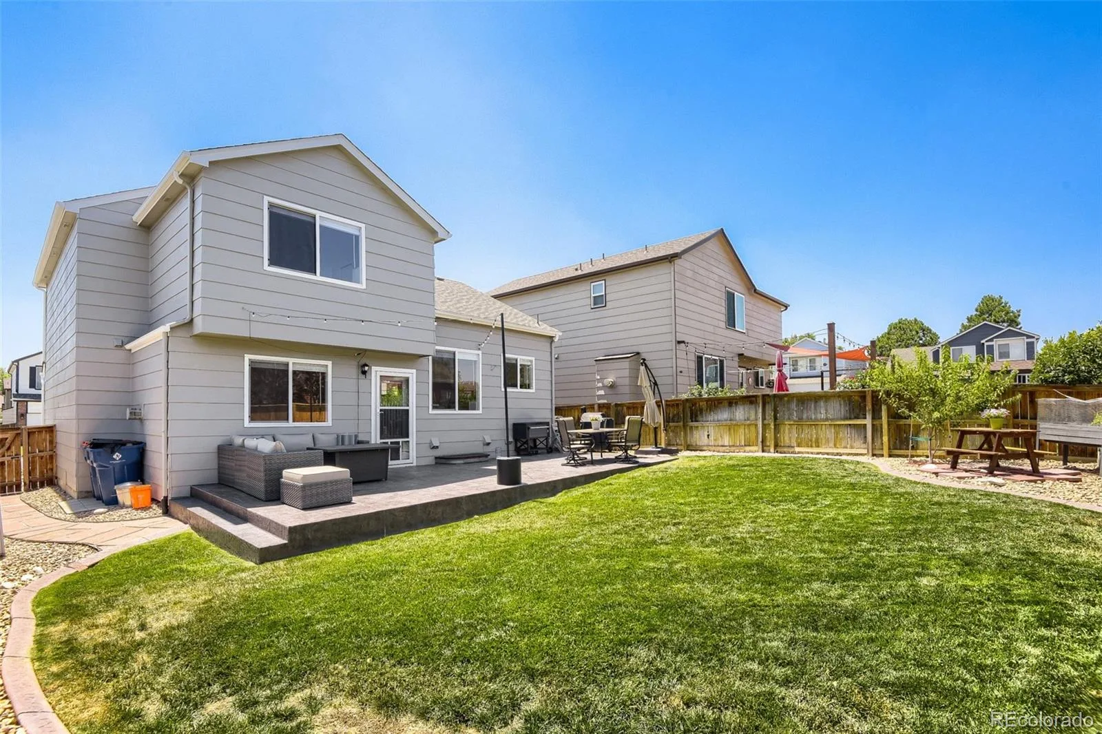 4809 Collinsville Place Littleton CO 80130 | MLS #REC8320967 07232026235703 1600 27