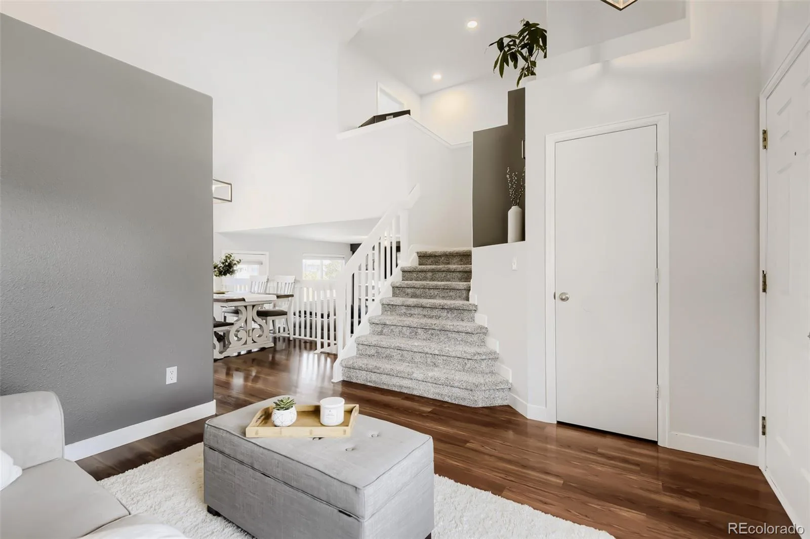 4809 Collinsville Place Littleton CO 80130 | MLS #REC8320967 07232026235703 1600 4