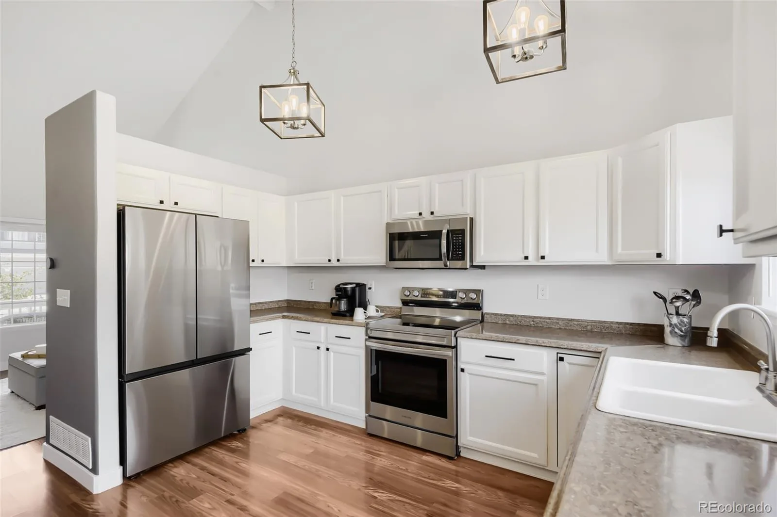 4809 Collinsville Place Littleton CO 80130 | MLS #REC8320967 07232026235703 1600 5