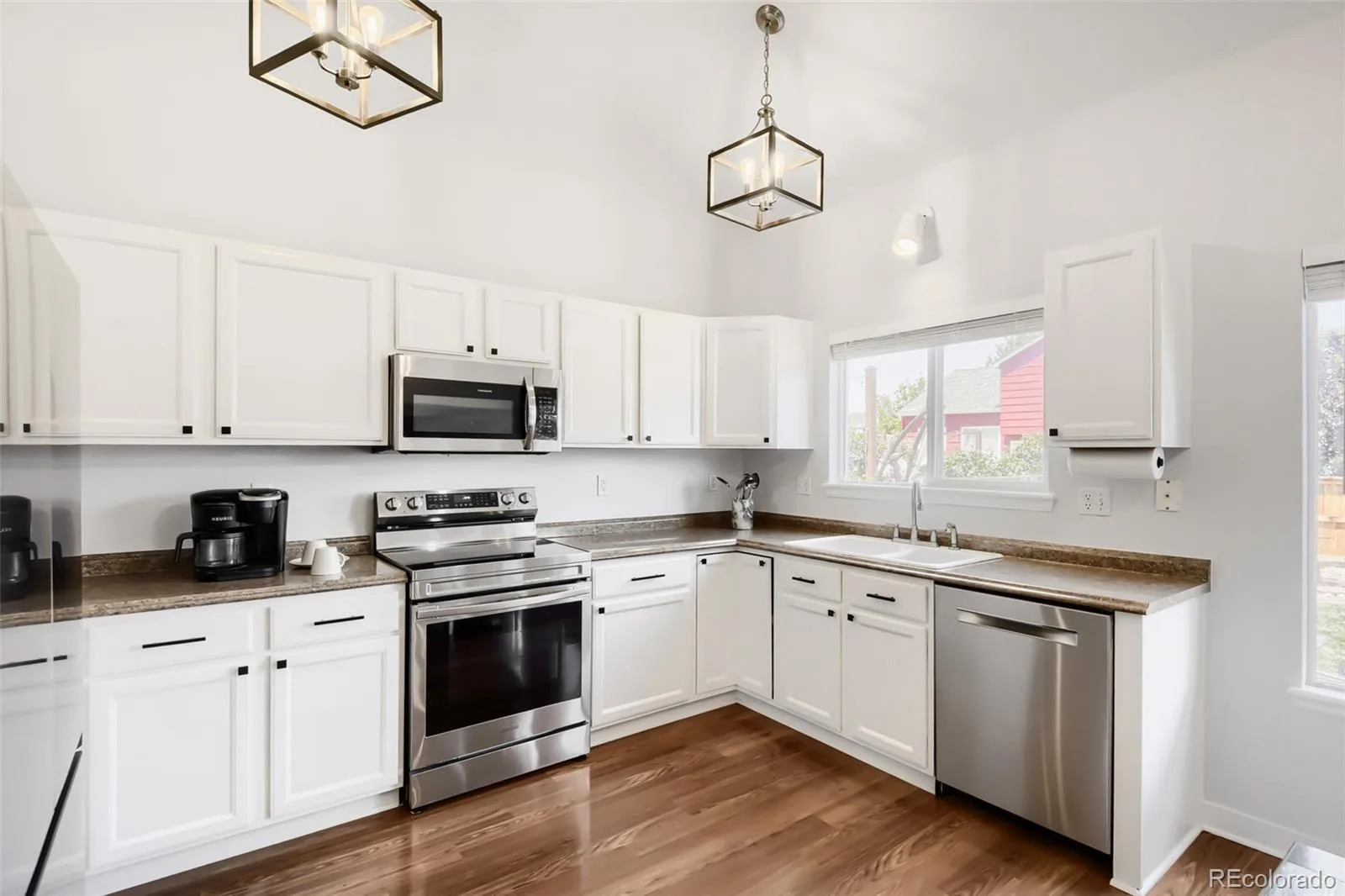 4809 Collinsville Place Littleton CO 80130 | MLS #REC8320967 07232026235703 1600 6