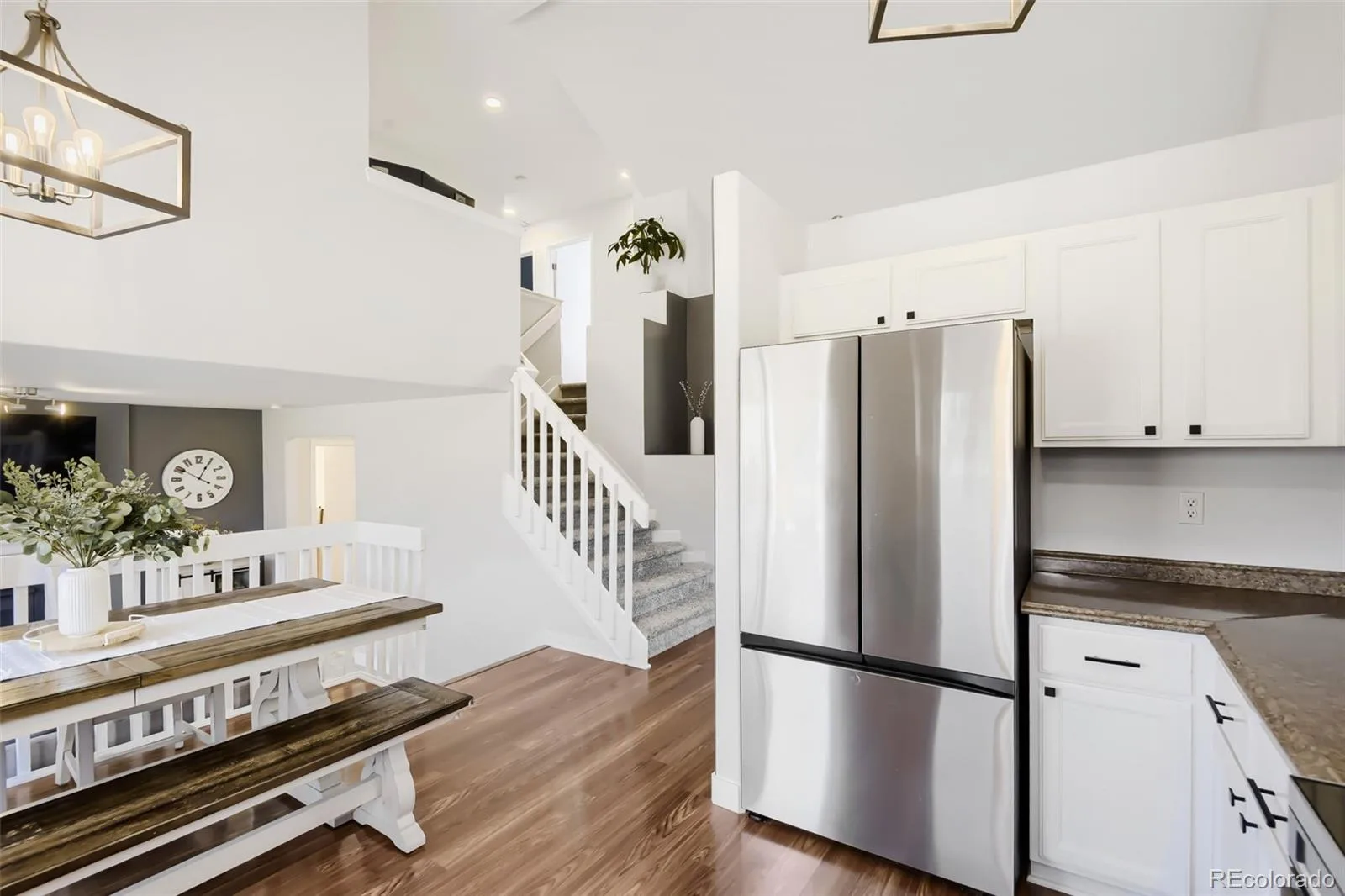 4809 Collinsville Place Littleton CO 80130 | MLS #REC8320967 07232026235703 1600 7
