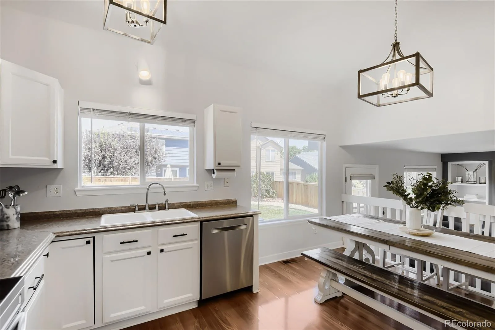 4809 Collinsville Place Littleton CO 80130 | MLS #REC8320967 07232026235703 1600 8