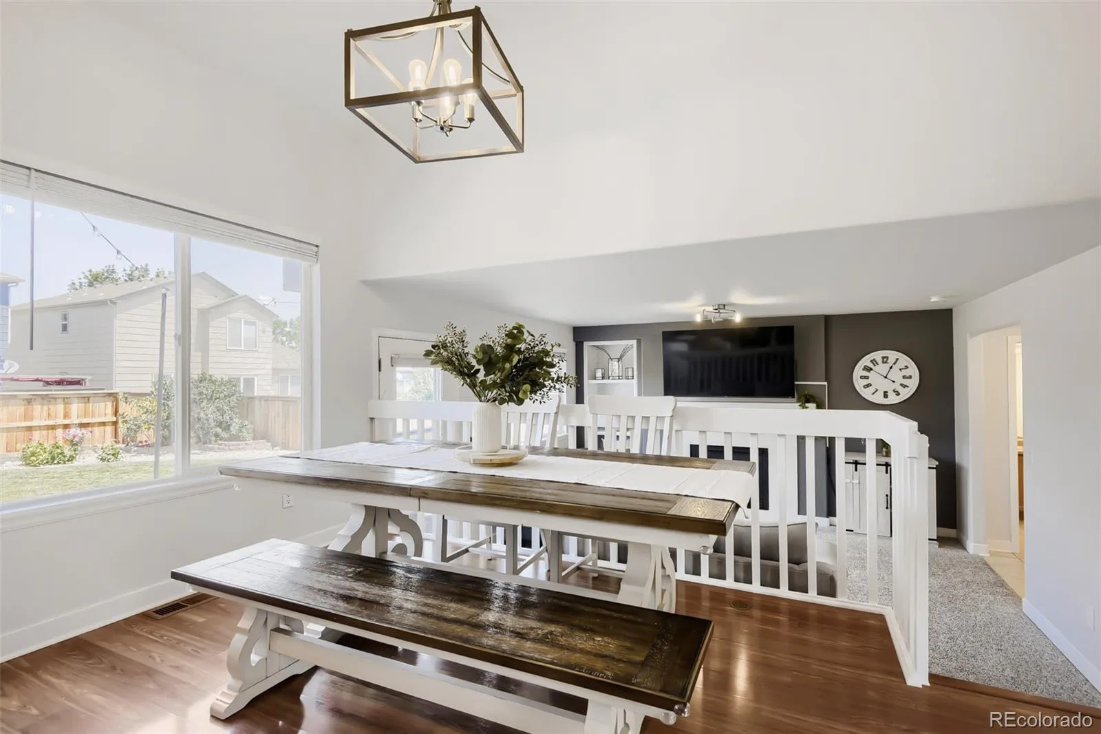 4809 Collinsville Place Littleton CO 80130 | MLS #REC8320967 07232026235703 1600 9