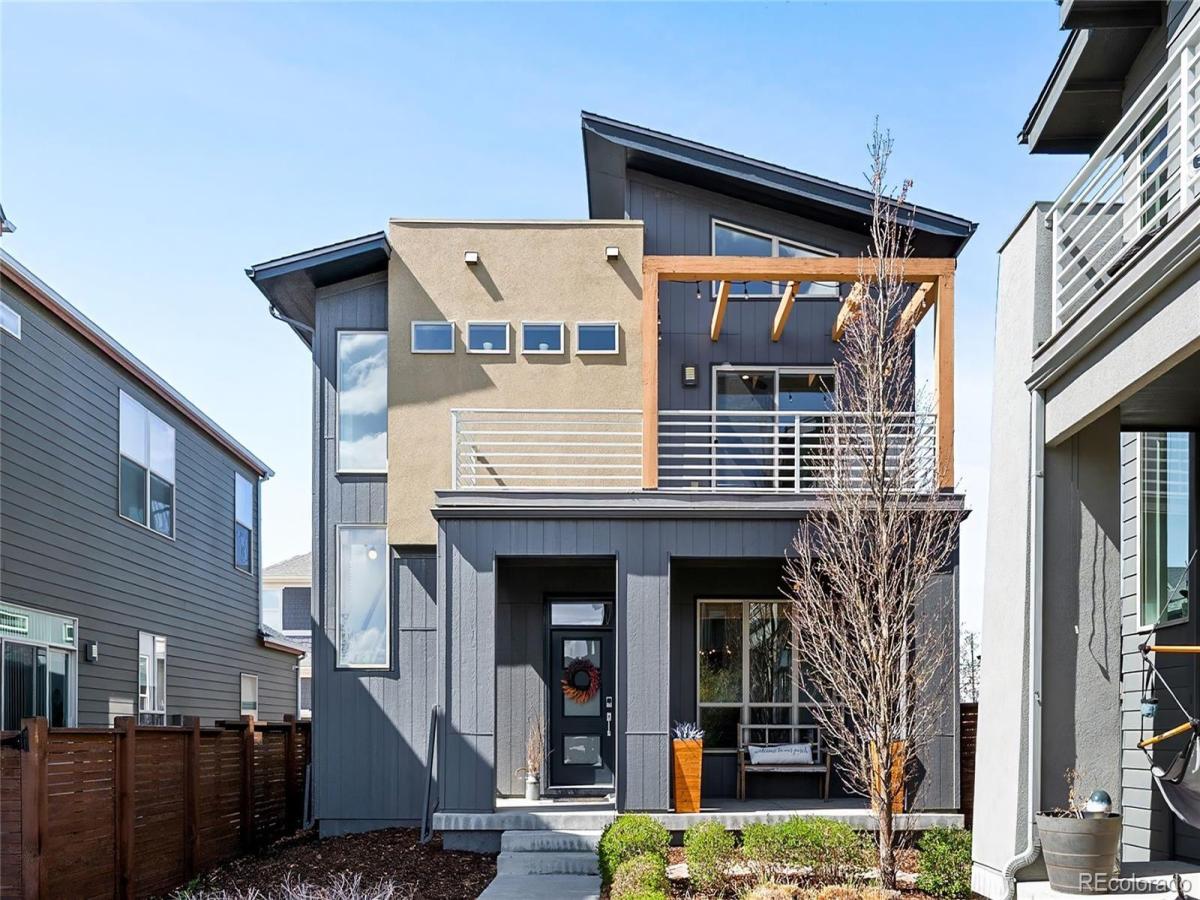 MLS #REC8321627 image #0