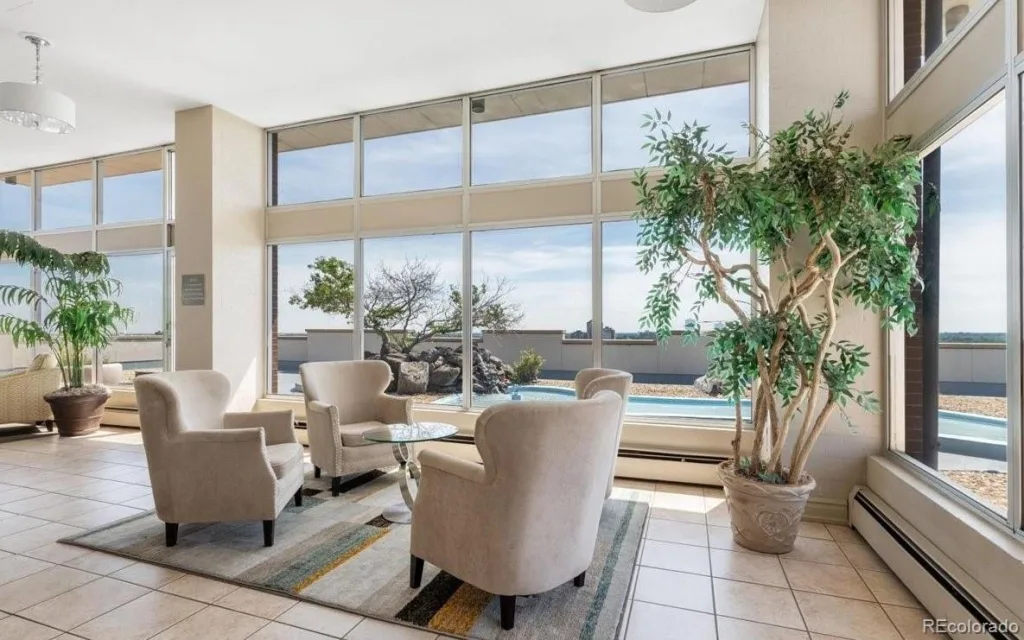 550 E 12th Avenue #506 Denver CO 80203 MLS #REC8321843 07232026202449 1024 21