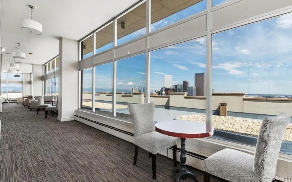 550 E 12th Avenue #506 Denver CO 80203 MLS #REC8321843 07232026202449 1024 22