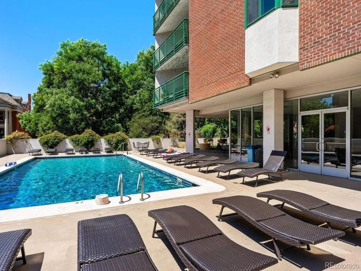 550 E 12th Avenue #506 Denver CO 80203 MLS #REC8321843 07232026202449 1200 11