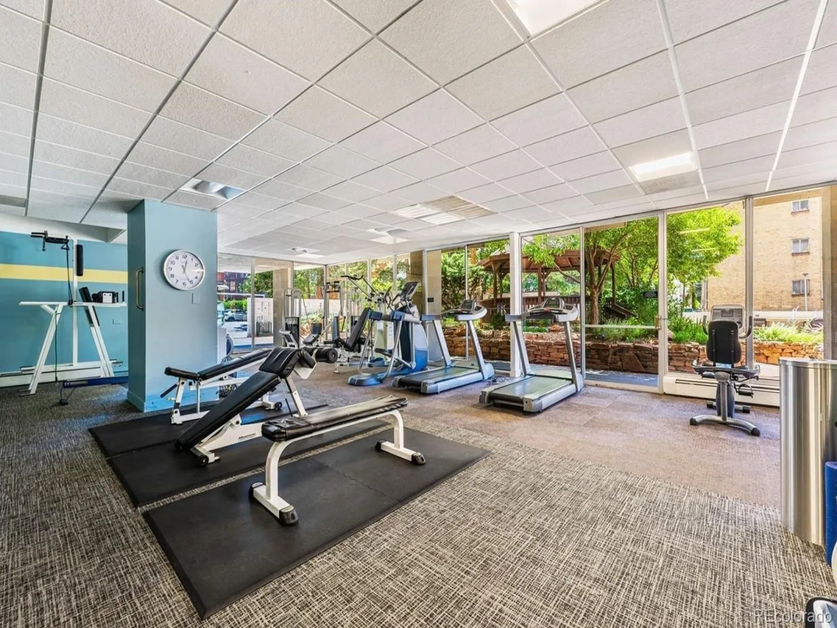 550 E 12th Avenue #506 Denver CO 80203 MLS #REC8321843 07232026202449 1200 12