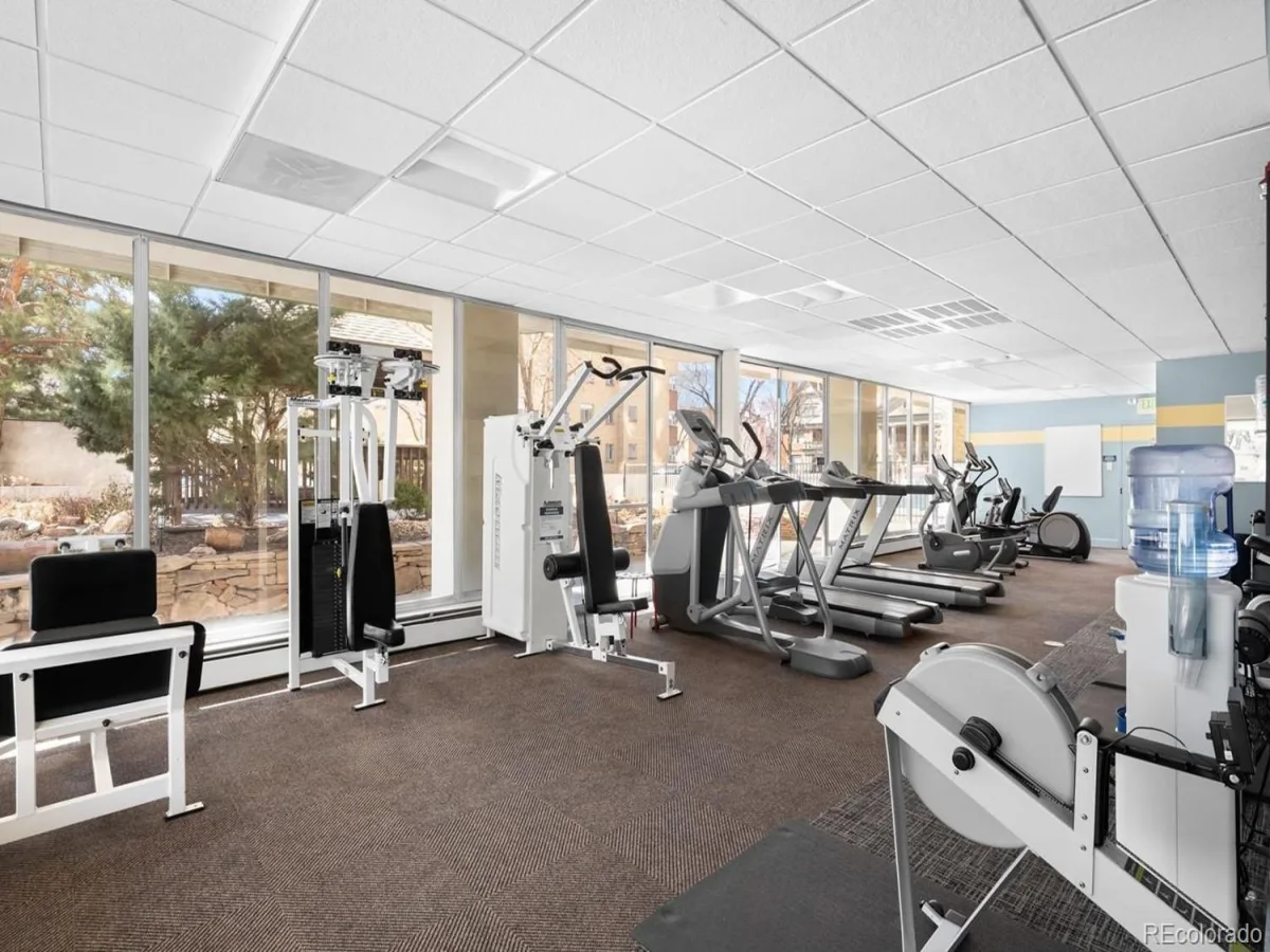 550 E 12th Avenue #506 Denver CO 80203 MLS #REC8321843 07232026202449 1200 13