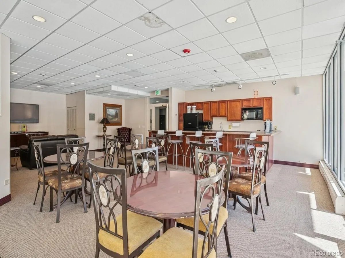 550 E 12th Avenue #506 Denver CO 80203 MLS #REC8321843 07232026202449 1200 14