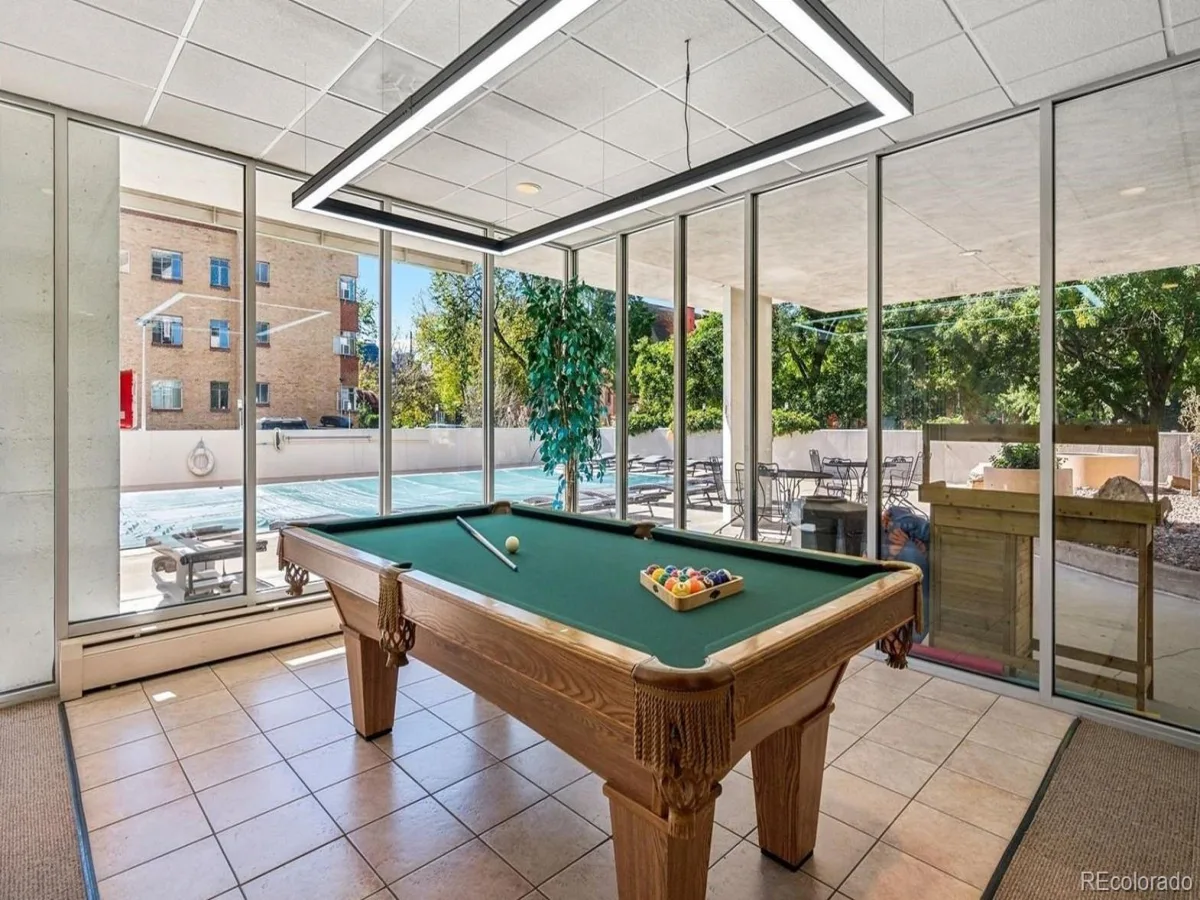 550 E 12th Avenue #506 Denver CO 80203 MLS #REC8321843 07232026202449 1200 15