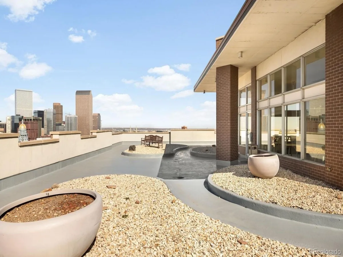 550 E 12th Avenue #506 Denver CO 80203 MLS #REC8321843 07232026202449 1200 18