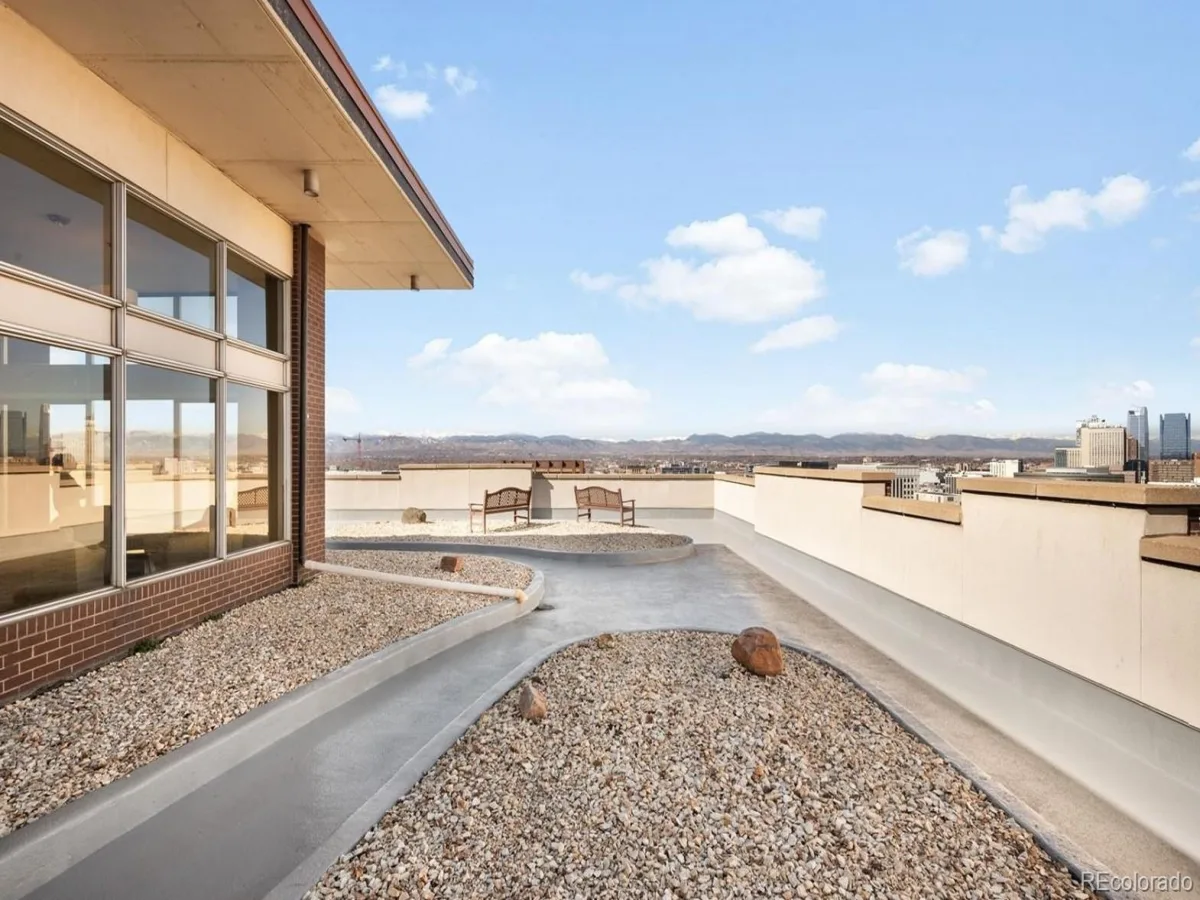 550 E 12th Avenue #506 Denver CO 80203 MLS #REC8321843 07232026202449 1200 19
