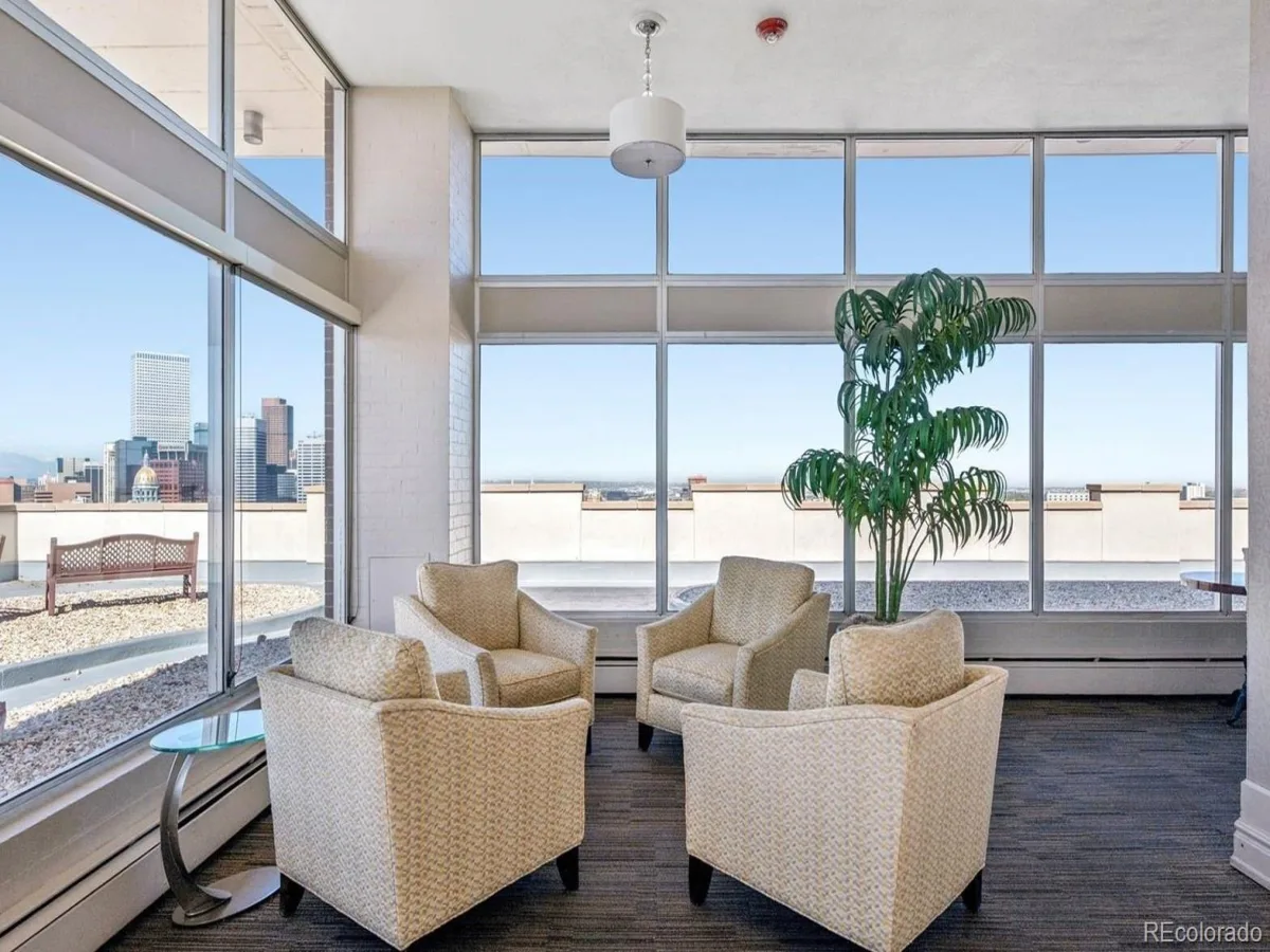 550 E 12th Avenue #506 Denver CO 80203 MLS #REC8321843 07232026202449 1200 20