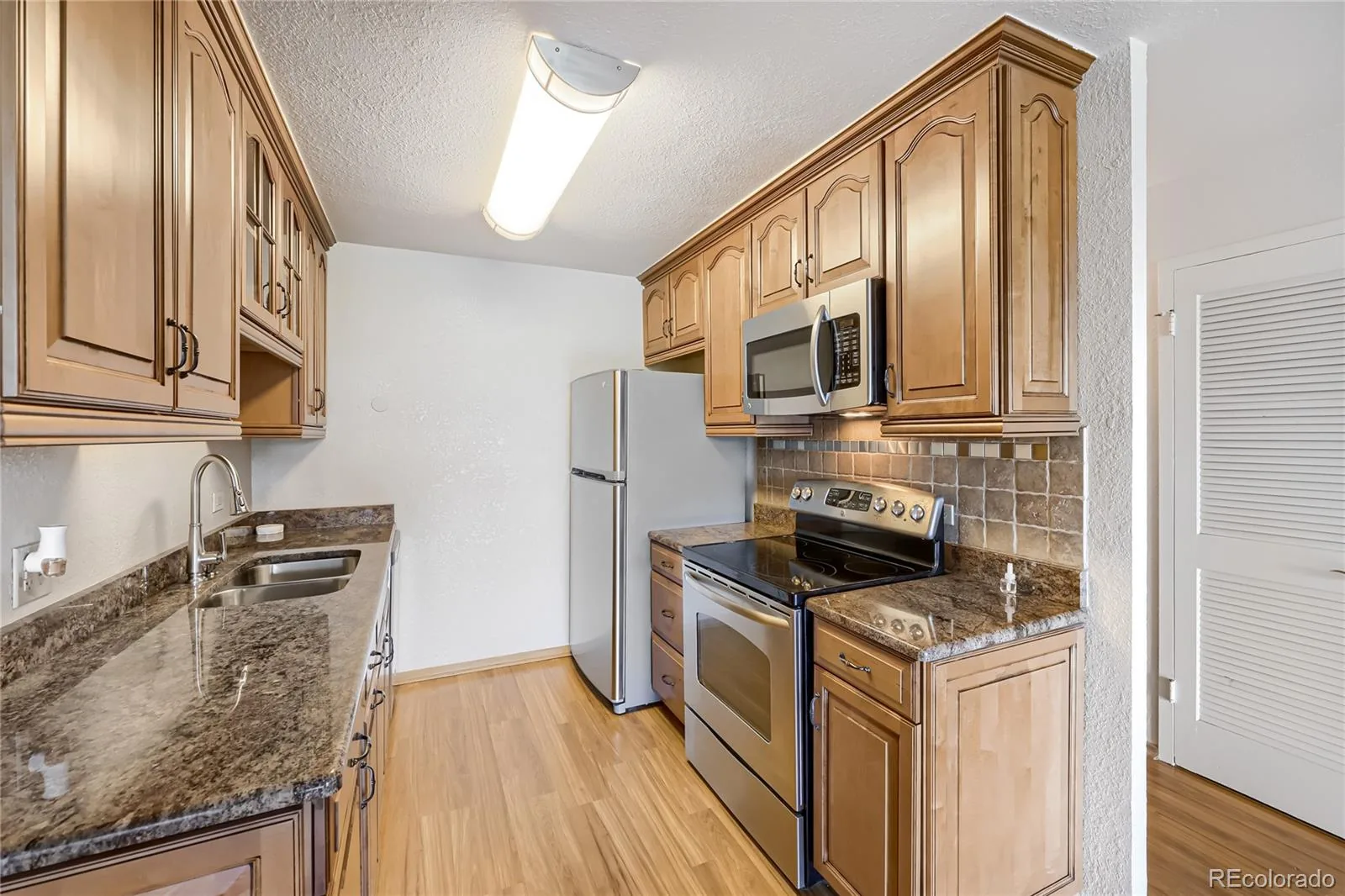 550 E 12th Avenue #506 Denver CO 80203 MLS #REC8321843 07232026202449 1600 1