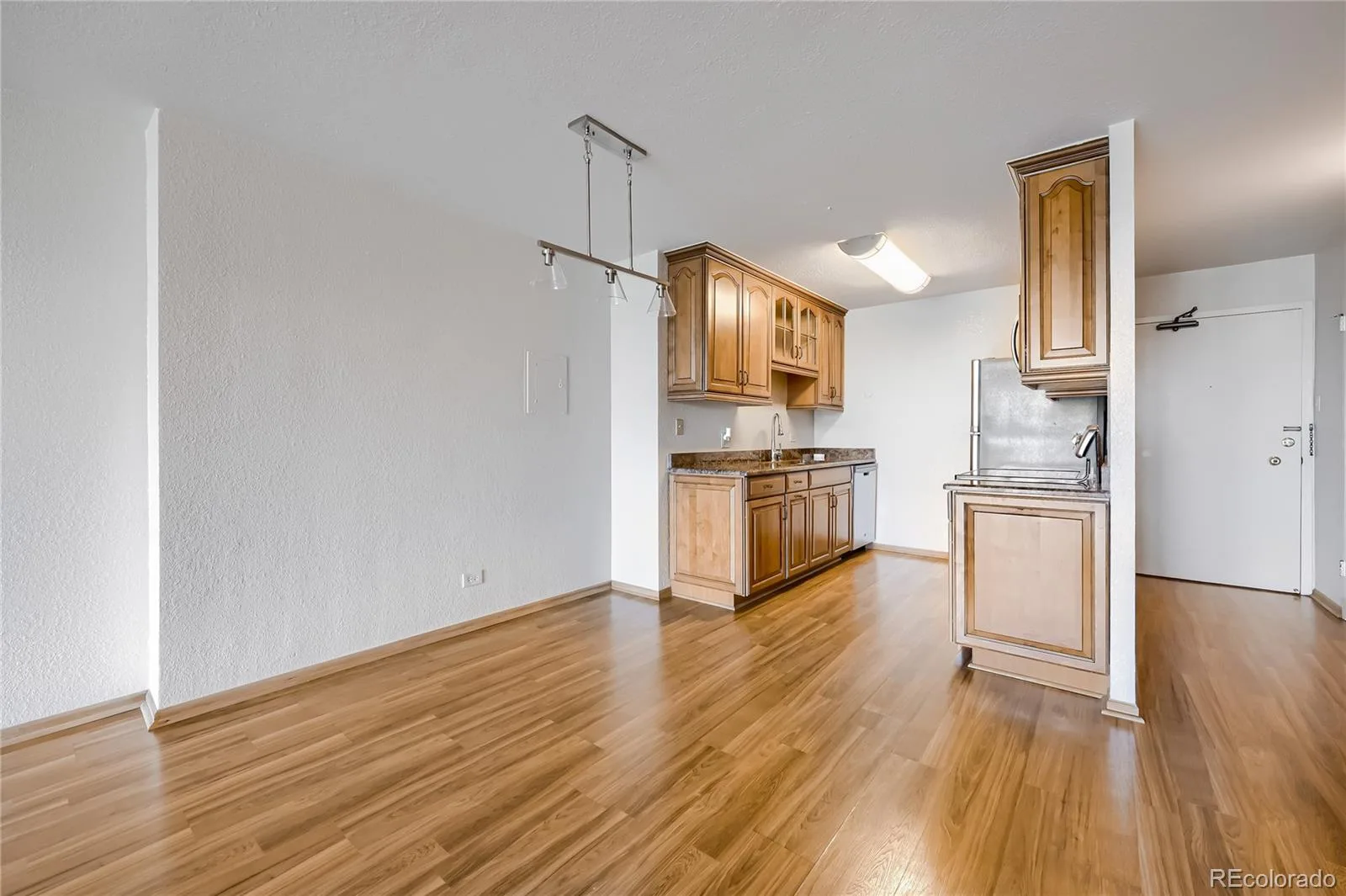 550 E 12th Avenue #506 Denver CO 80203 MLS #REC8321843 07232026202449 1600 3