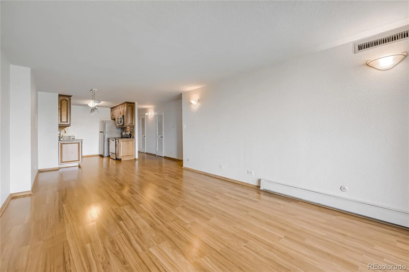 550 E 12th Avenue #506 Denver CO 80203 MLS #REC8321843 07232026202449 1600 4