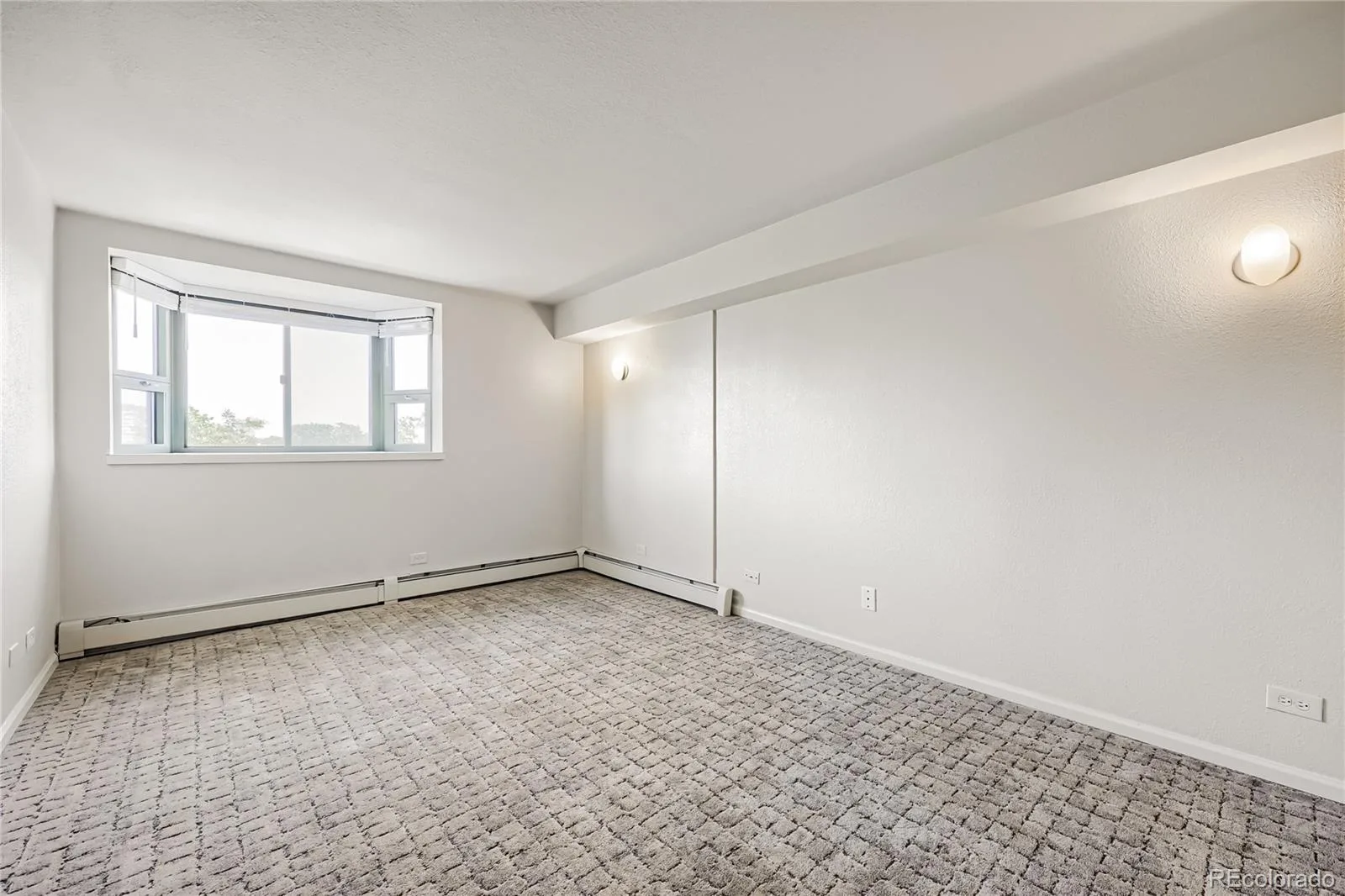 550 E 12th Avenue #506 Denver CO 80203 MLS #REC8321843 07232026202449 1600 7