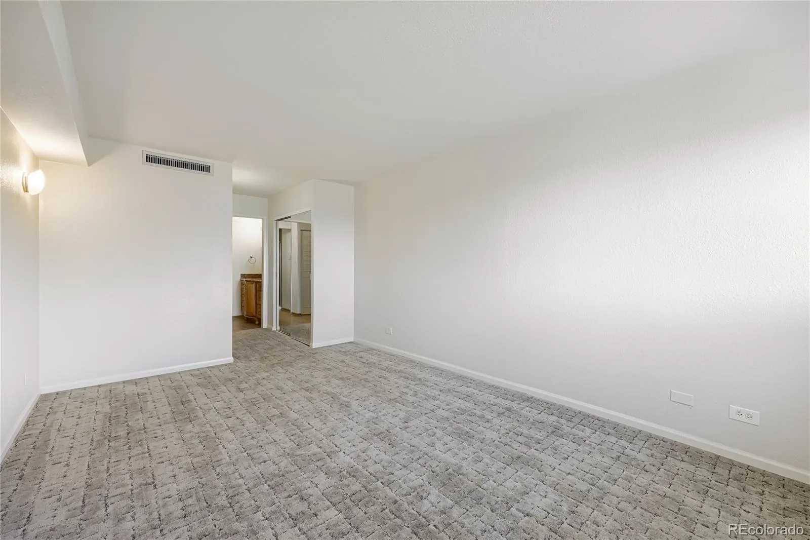 550 E 12th Avenue #506 Denver CO 80203 MLS #REC8321843 07232026202449 1600 8