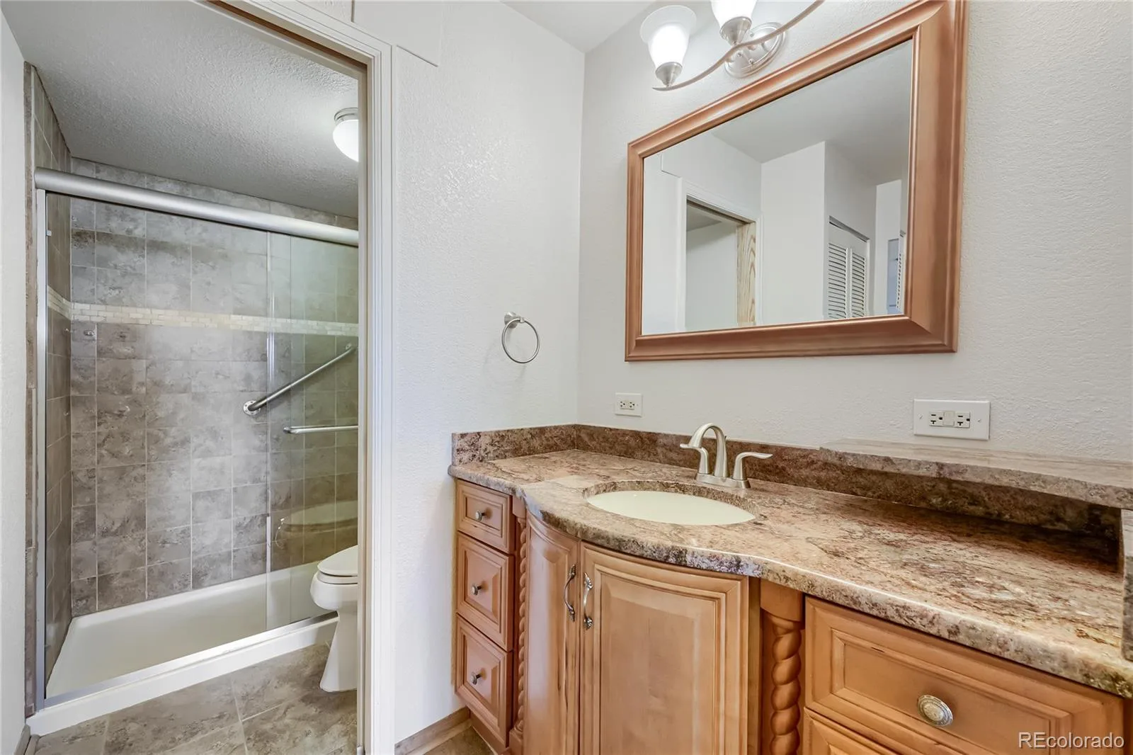 550 E 12th Avenue #506 Denver CO 80203 MLS #REC8321843 07232026202449 1600 9