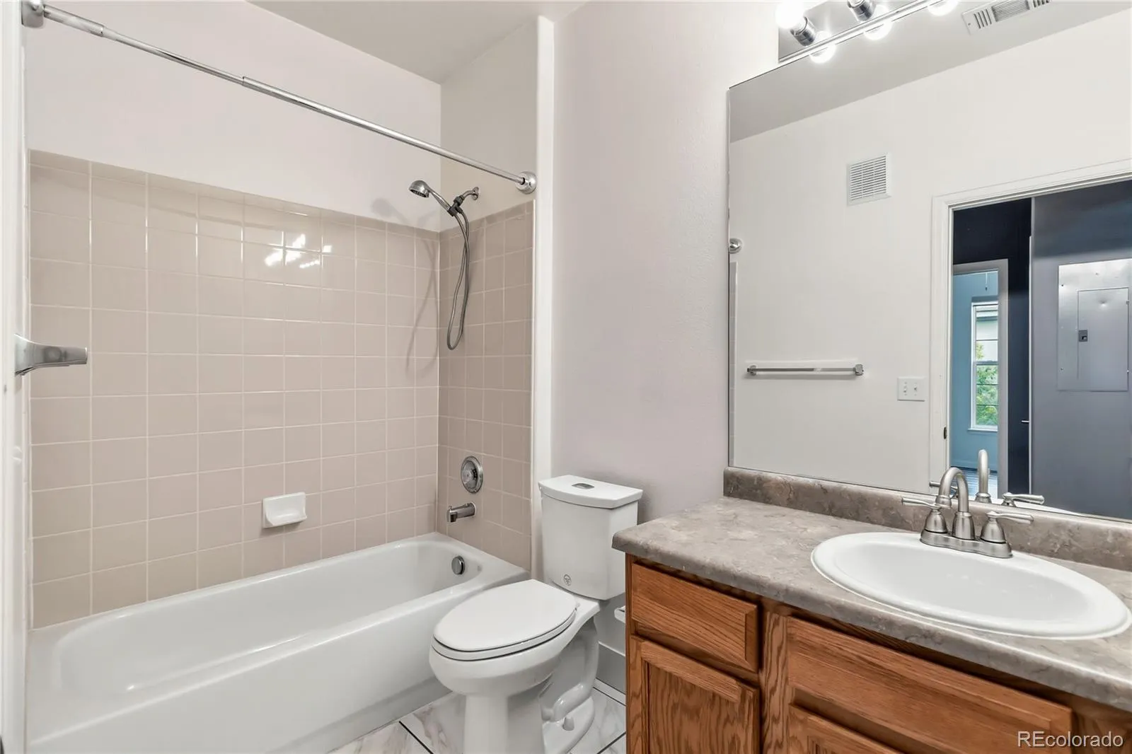 1561 Olympia Circle #304 Castle Rock CO 80104 | MLS #REC8321871 05062026193839 1600 11