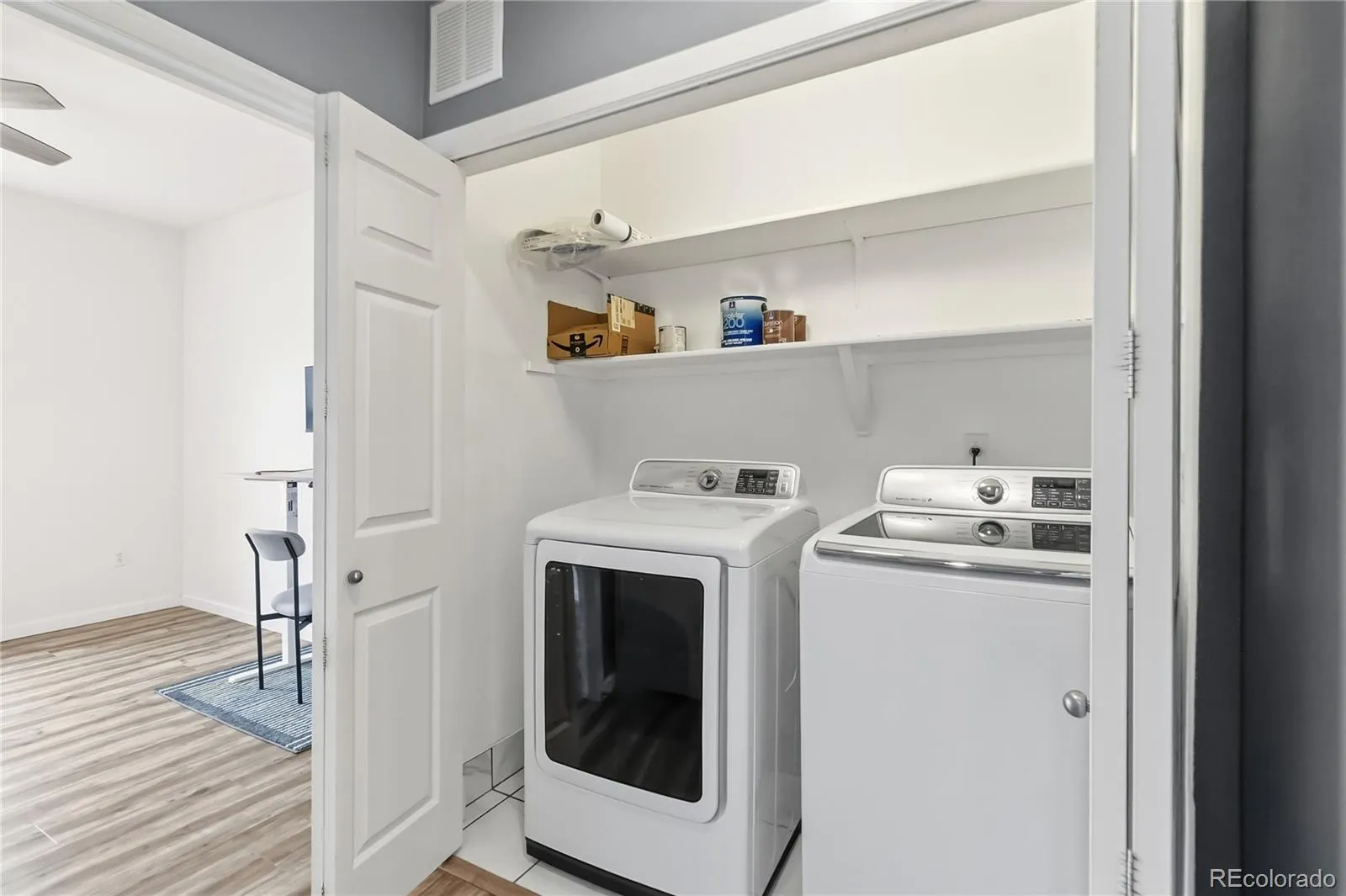 1561 Olympia Circle #304 Castle Rock CO 80104 | MLS #REC8321871 05062026193839 1600 12