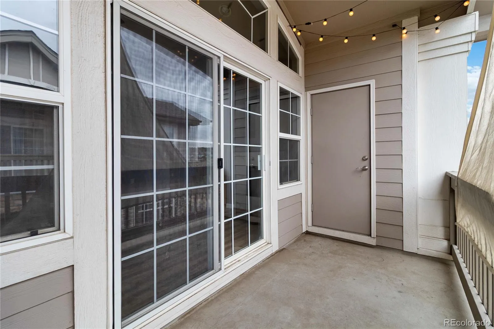 1561 Olympia Circle #304 Castle Rock CO 80104 | MLS #REC8321871 05062026193839 1600 13