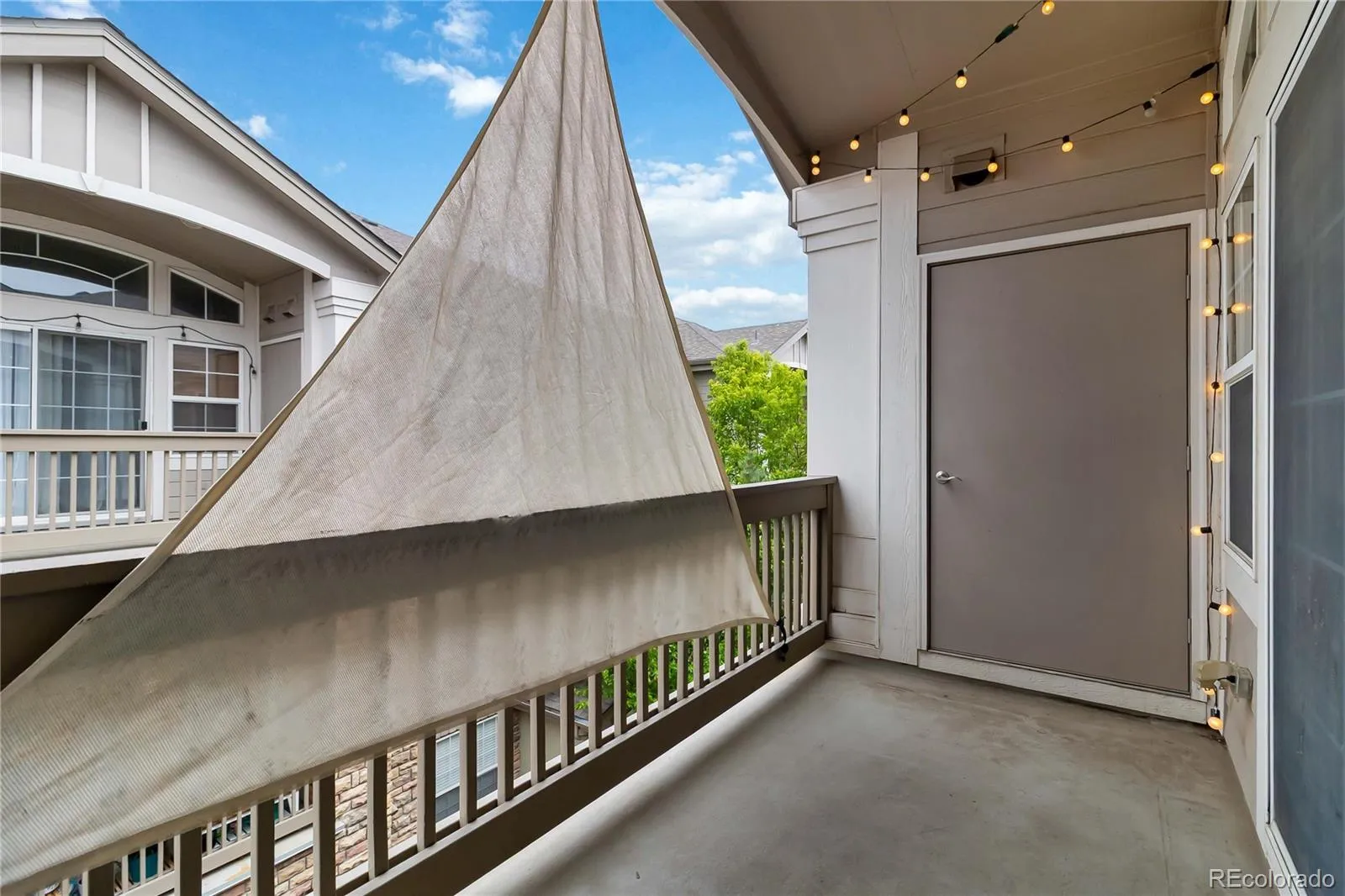 1561 Olympia Circle #304 Castle Rock CO 80104 | MLS #REC8321871 05062026193839 1600 14