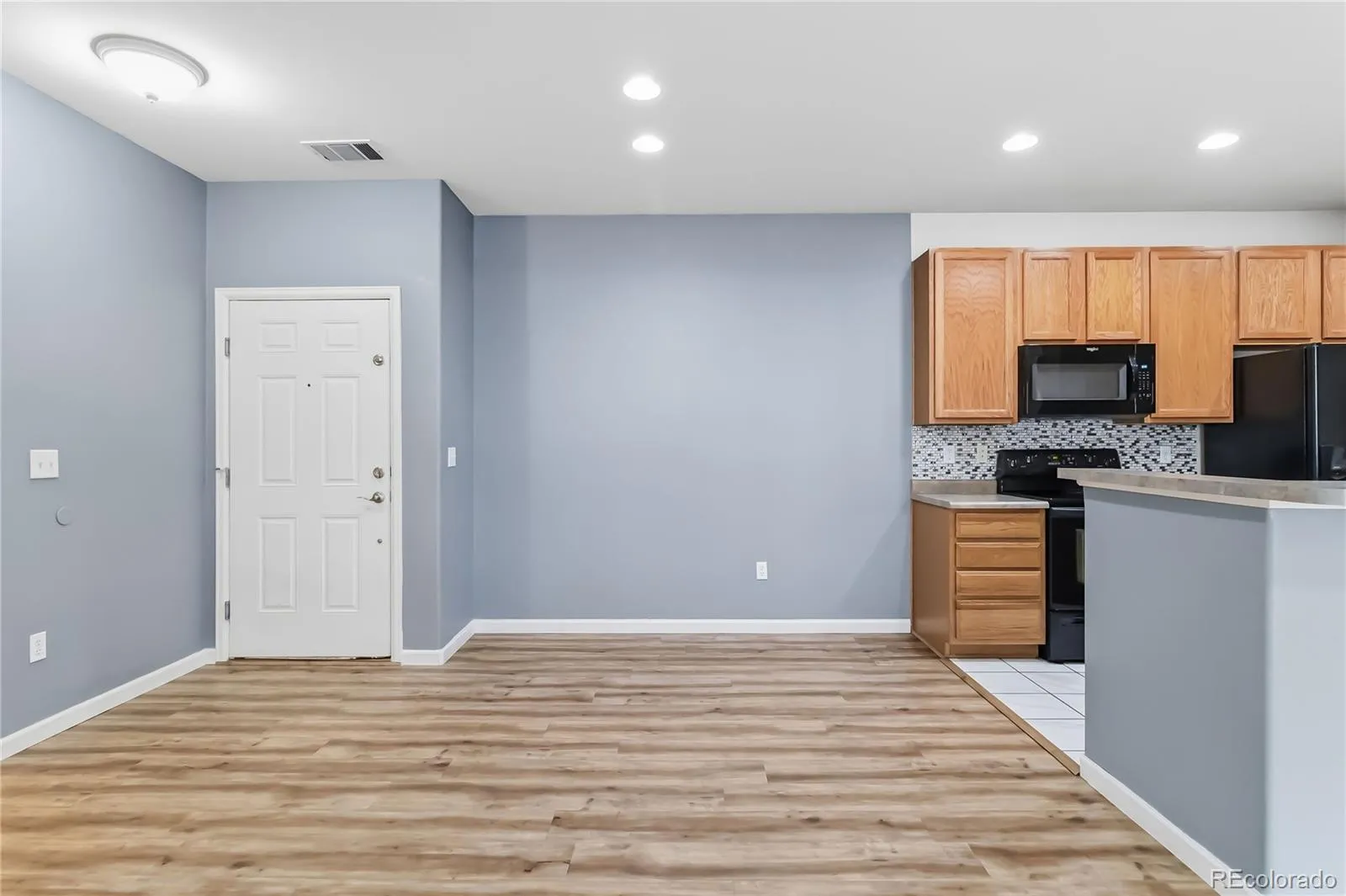 1561 Olympia Circle #304 Castle Rock CO 80104 | MLS #REC8321871 05062026193839 1600 18