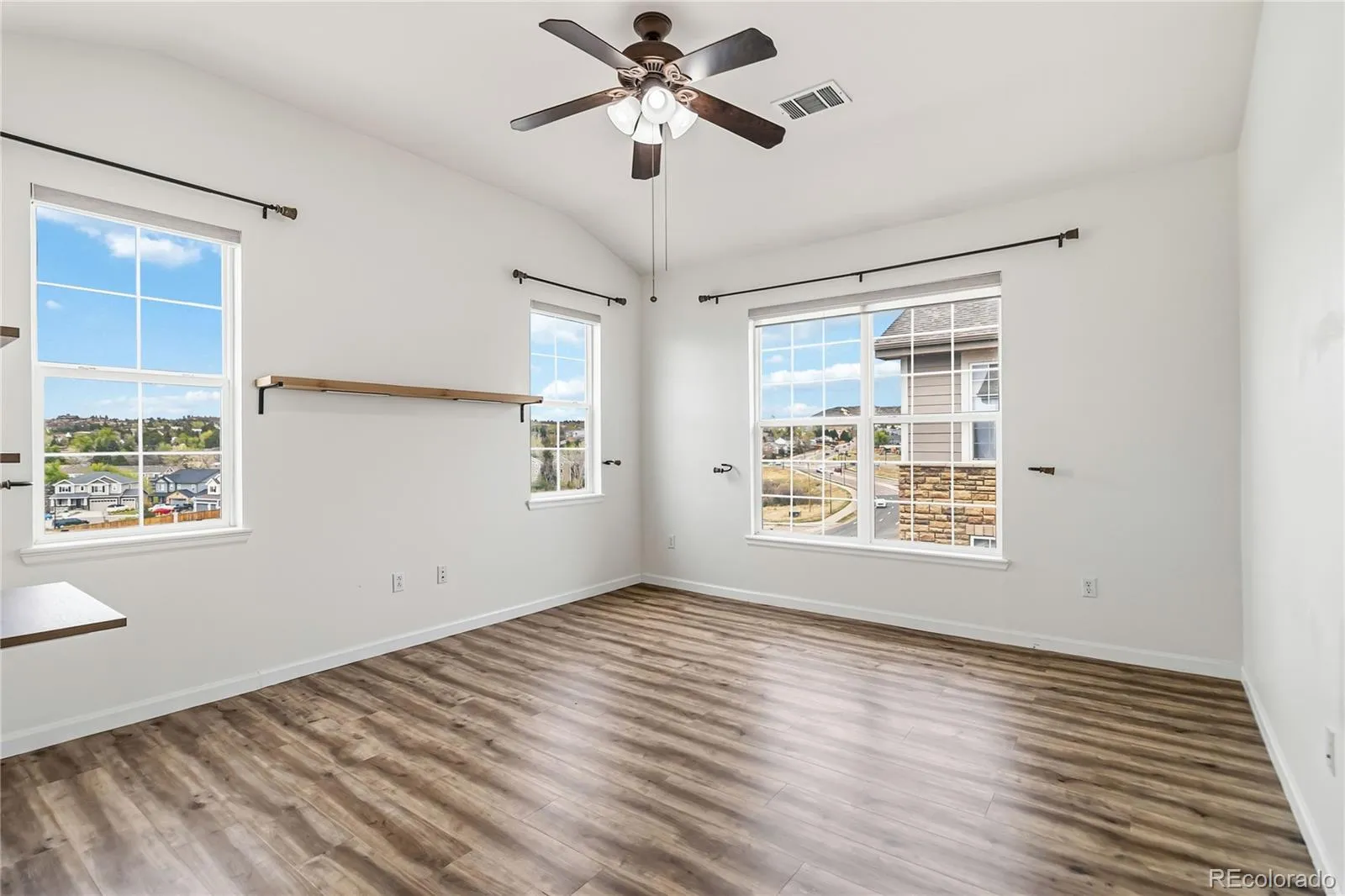 1561 Olympia Circle #304 Castle Rock CO 80104 | MLS #REC8321871 05062026193839 1600 19