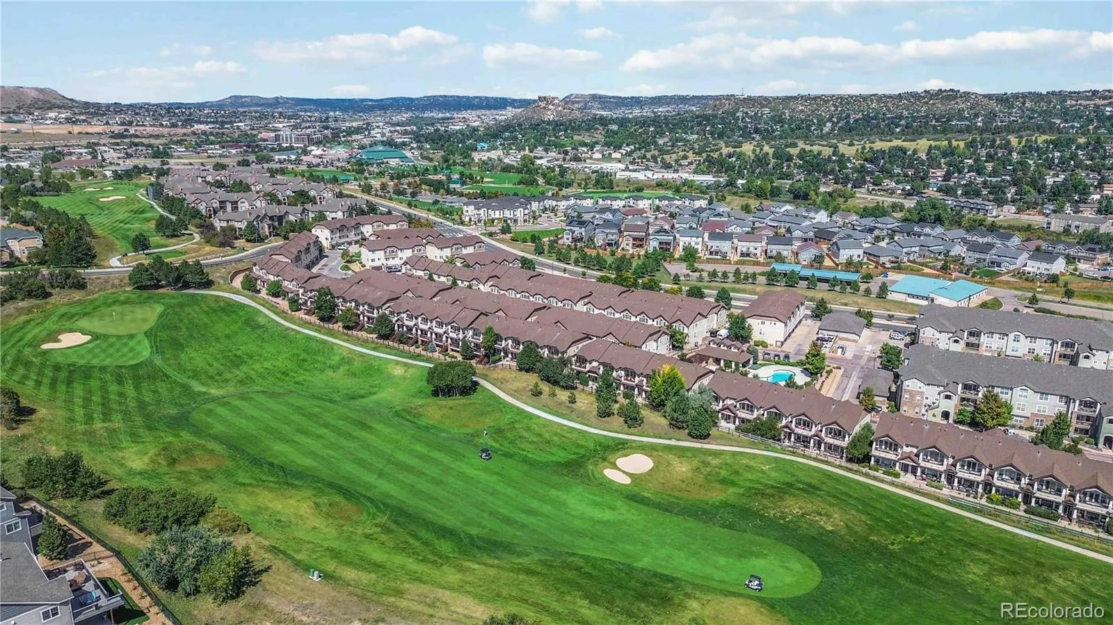 1561 Olympia Circle #304 Castle Rock CO 80104 | MLS #REC8321871 05062026193839 1600 2