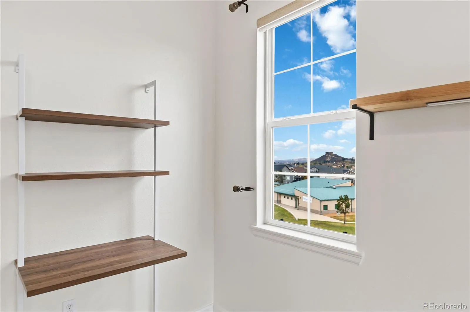 1561 Olympia Circle #304 Castle Rock CO 80104 | MLS #REC8321871 05062026193839 1600 21