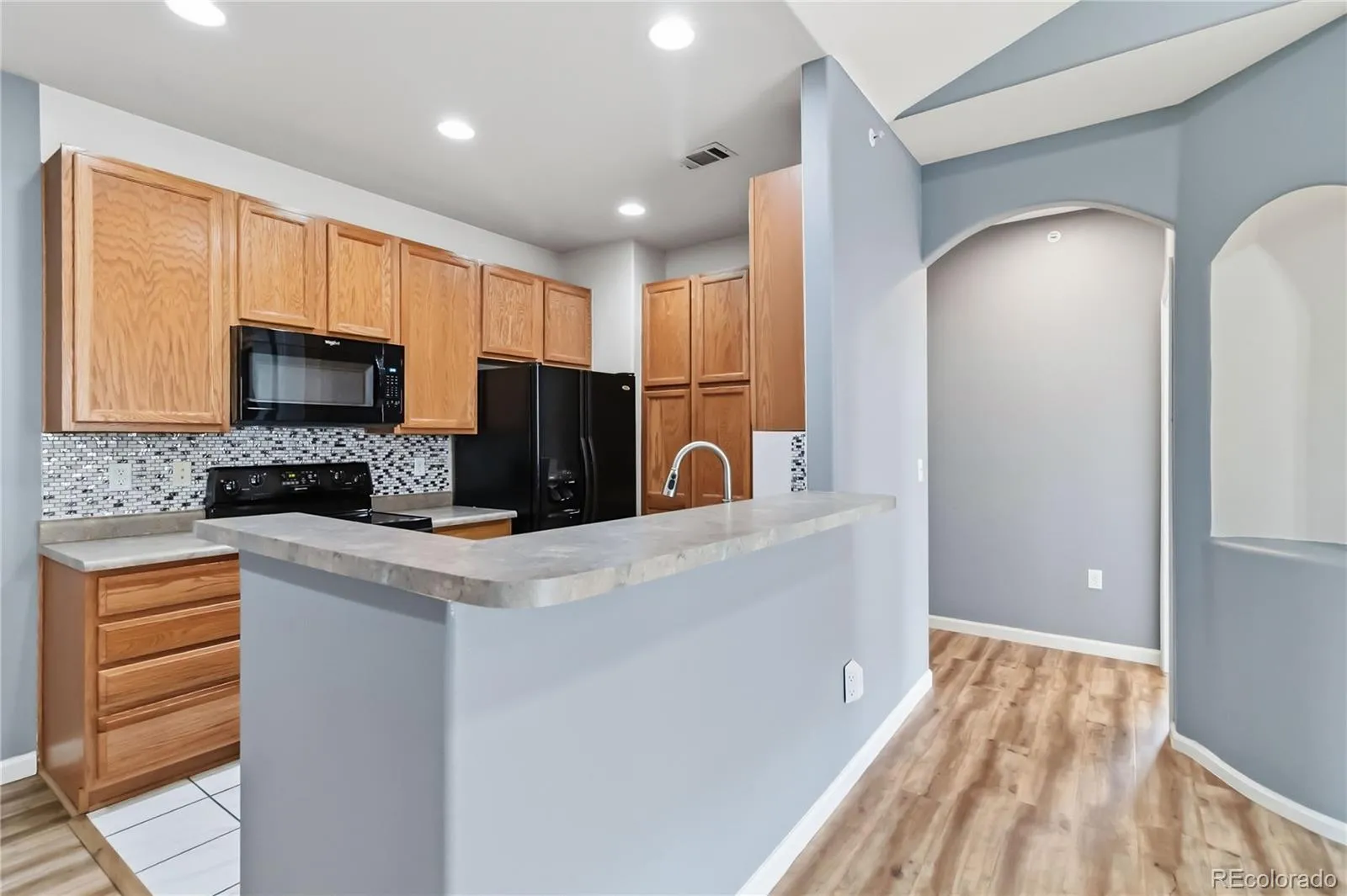 1561 Olympia Circle #304 Castle Rock CO 80104 | MLS #REC8321871 05062026193839 1600 22
