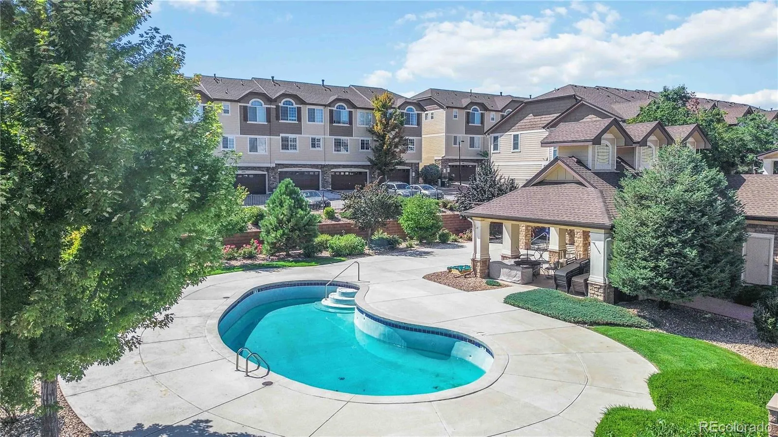 1561 Olympia Circle #304 Castle Rock CO 80104 | MLS #REC8321871 05062026193839 1600 23