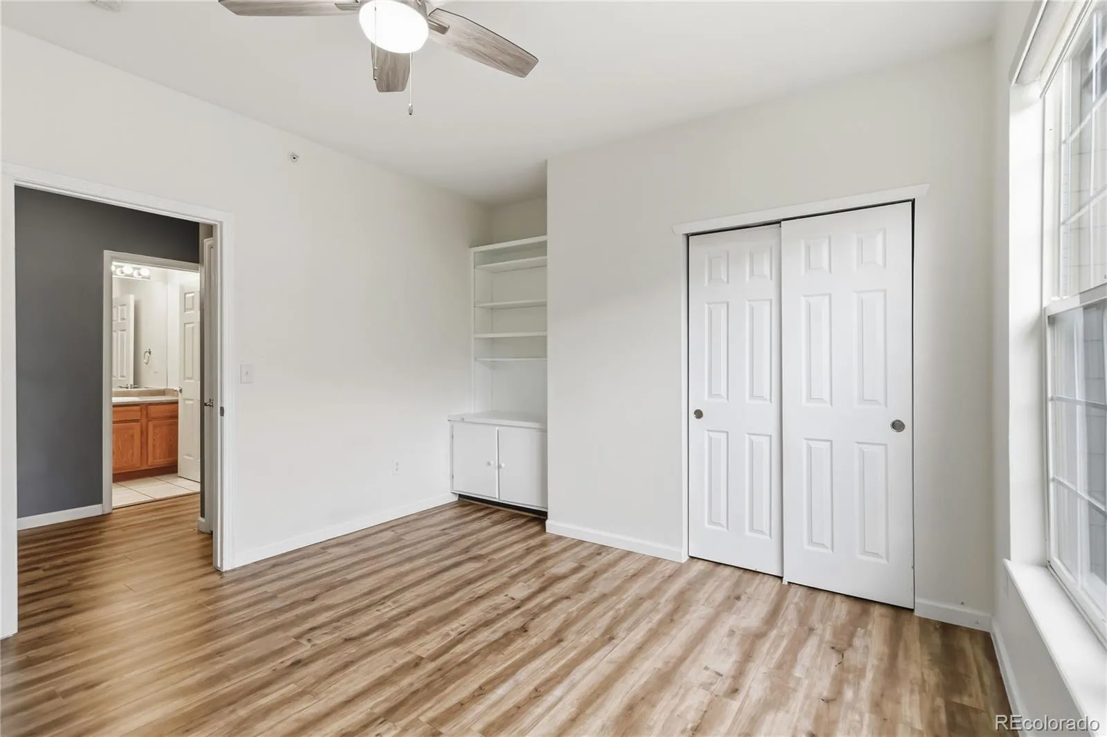 1561 Olympia Circle #304 Castle Rock CO 80104 | MLS #REC8321871 05062026193839 1600 24