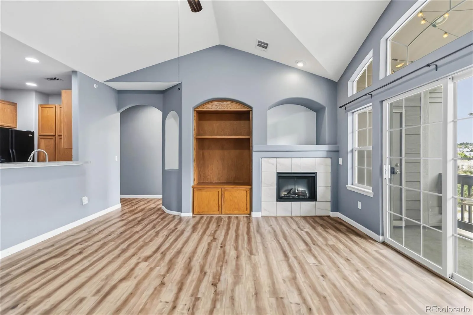 1561 Olympia Circle #304 Castle Rock CO 80104 | MLS #REC8321871 05062026193839 1600 25
