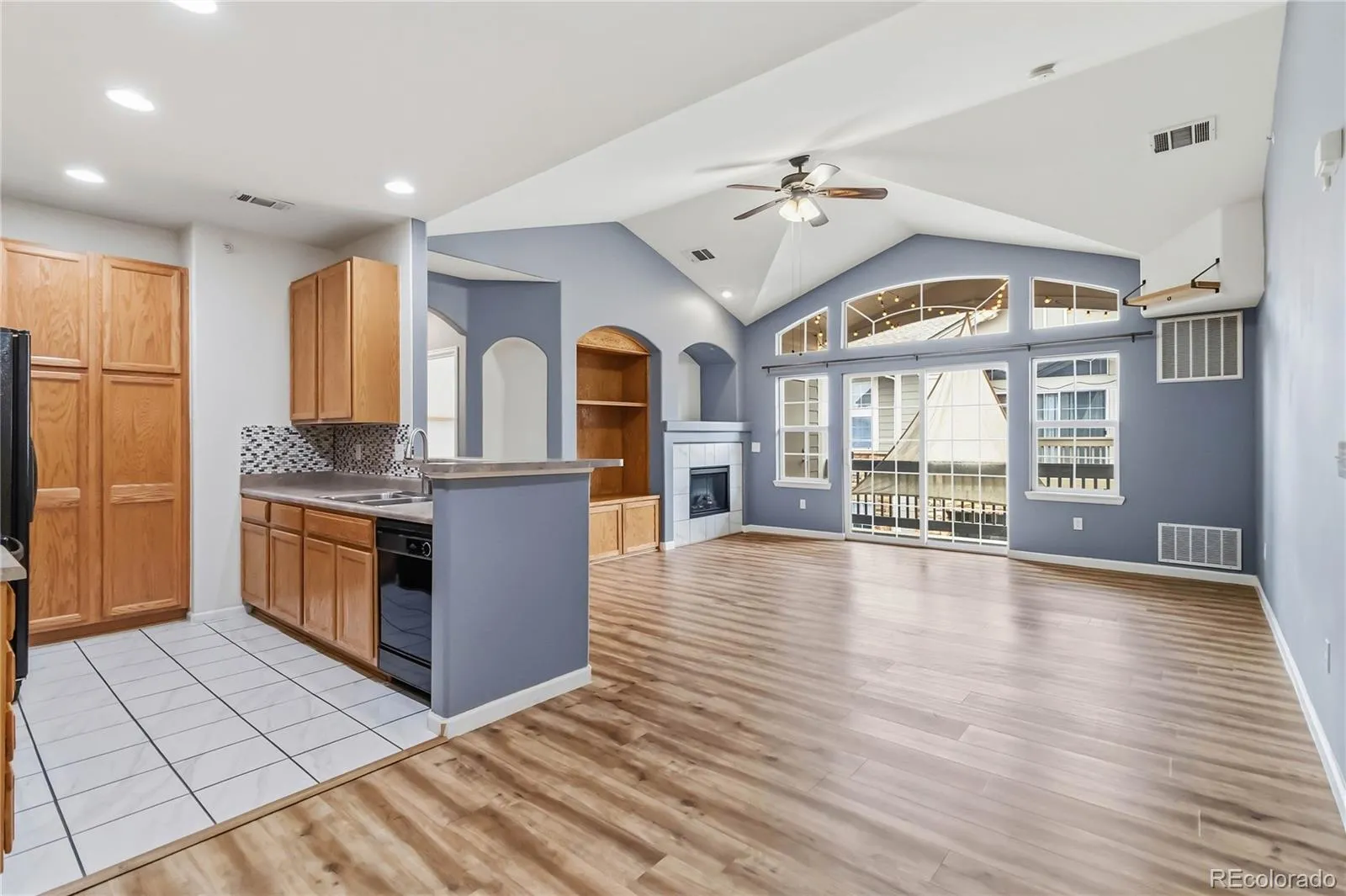 1561 Olympia Circle #304 Castle Rock CO 80104 | MLS #REC8321871 05062026193839 1600 26