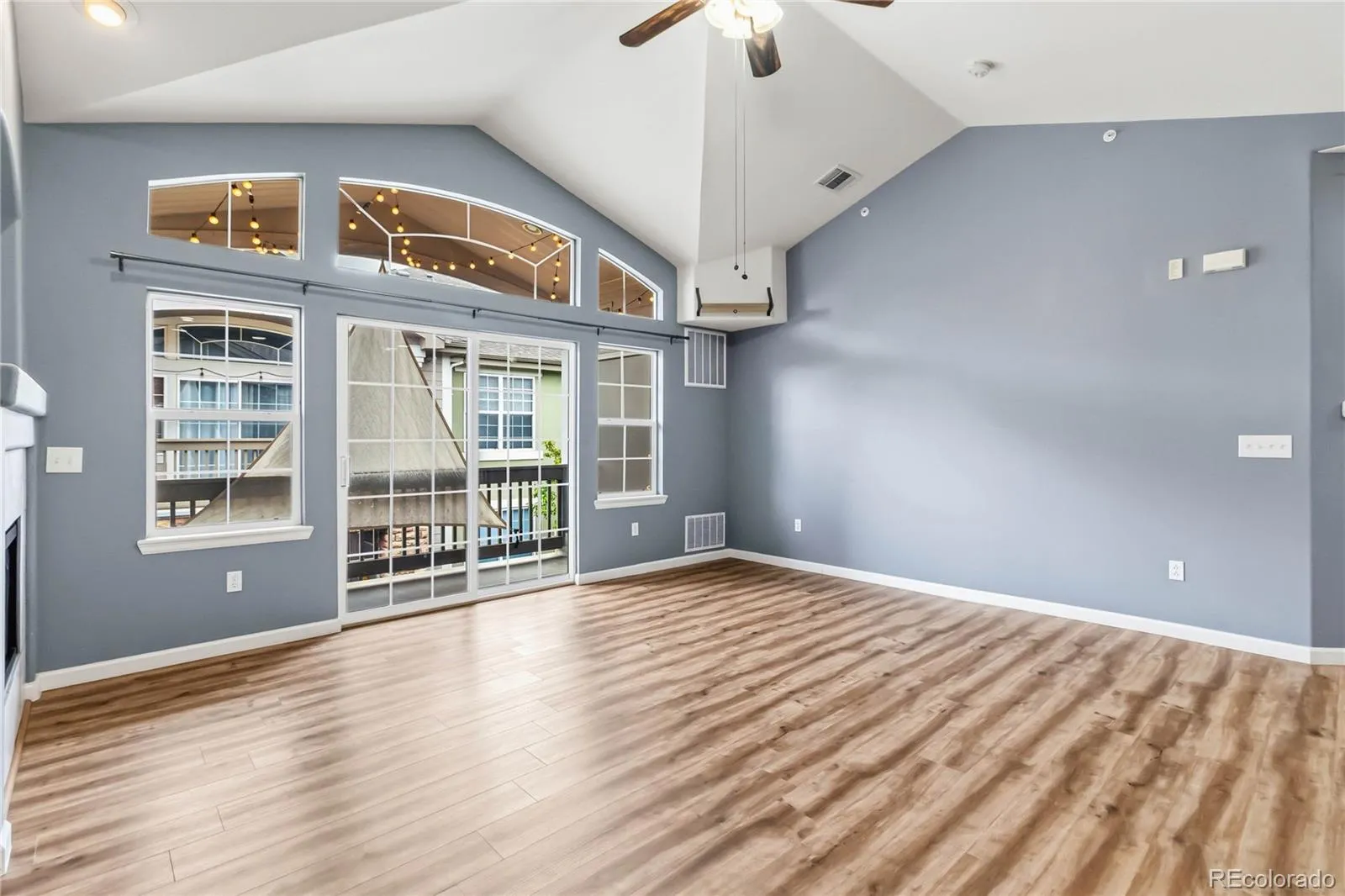 1561 Olympia Circle #304 Castle Rock CO 80104 | MLS #REC8321871 05062026193839 1600 27