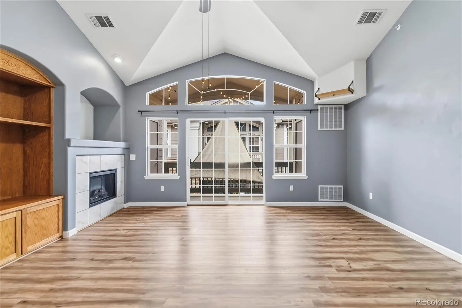 1561 Olympia Circle #304 Castle Rock CO 80104 | MLS #REC8321871 05062026193839 1600 28