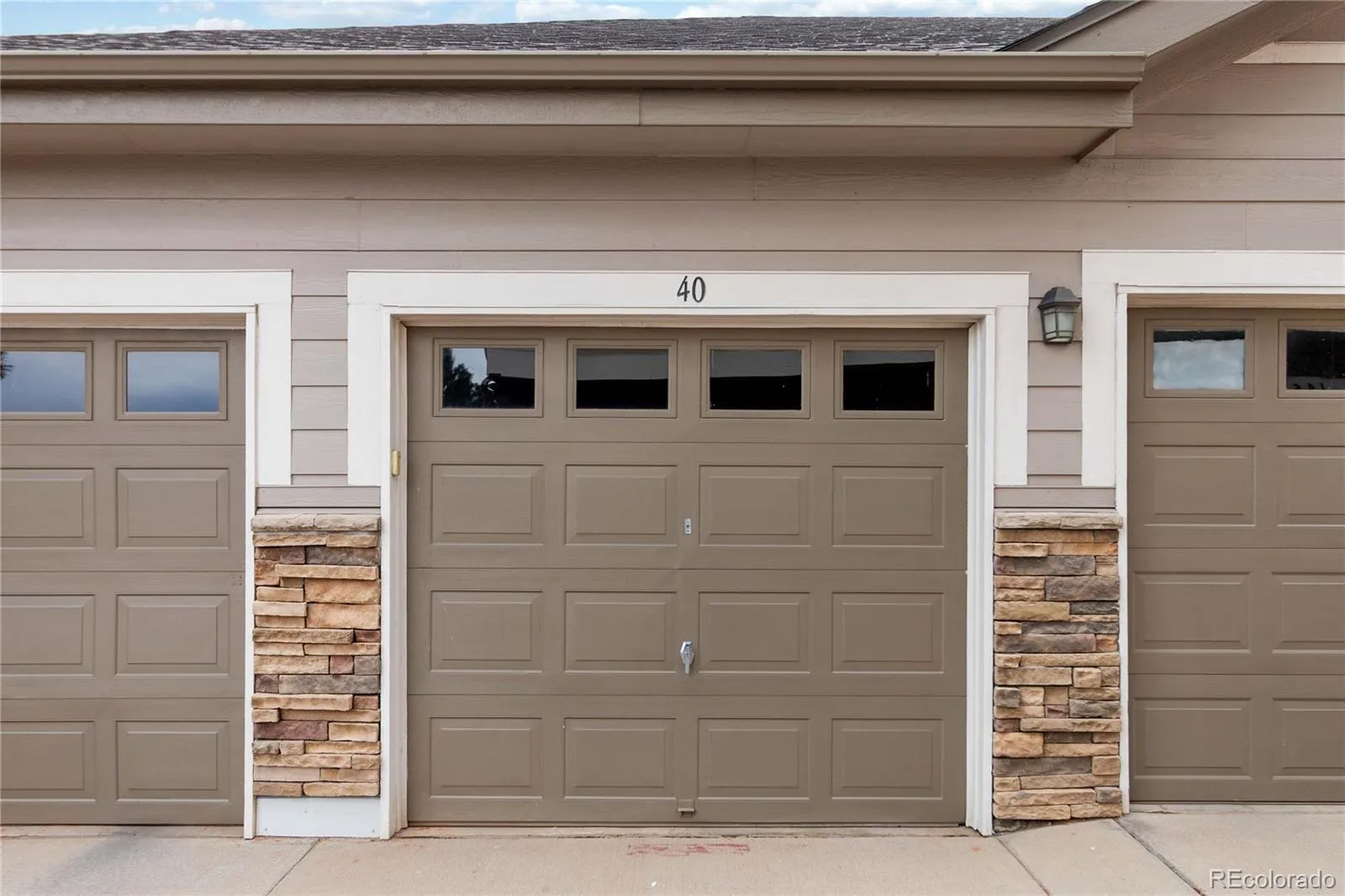 1561 Olympia Circle #304 Castle Rock CO 80104 | MLS #REC8321871 05062026193839 1600 3