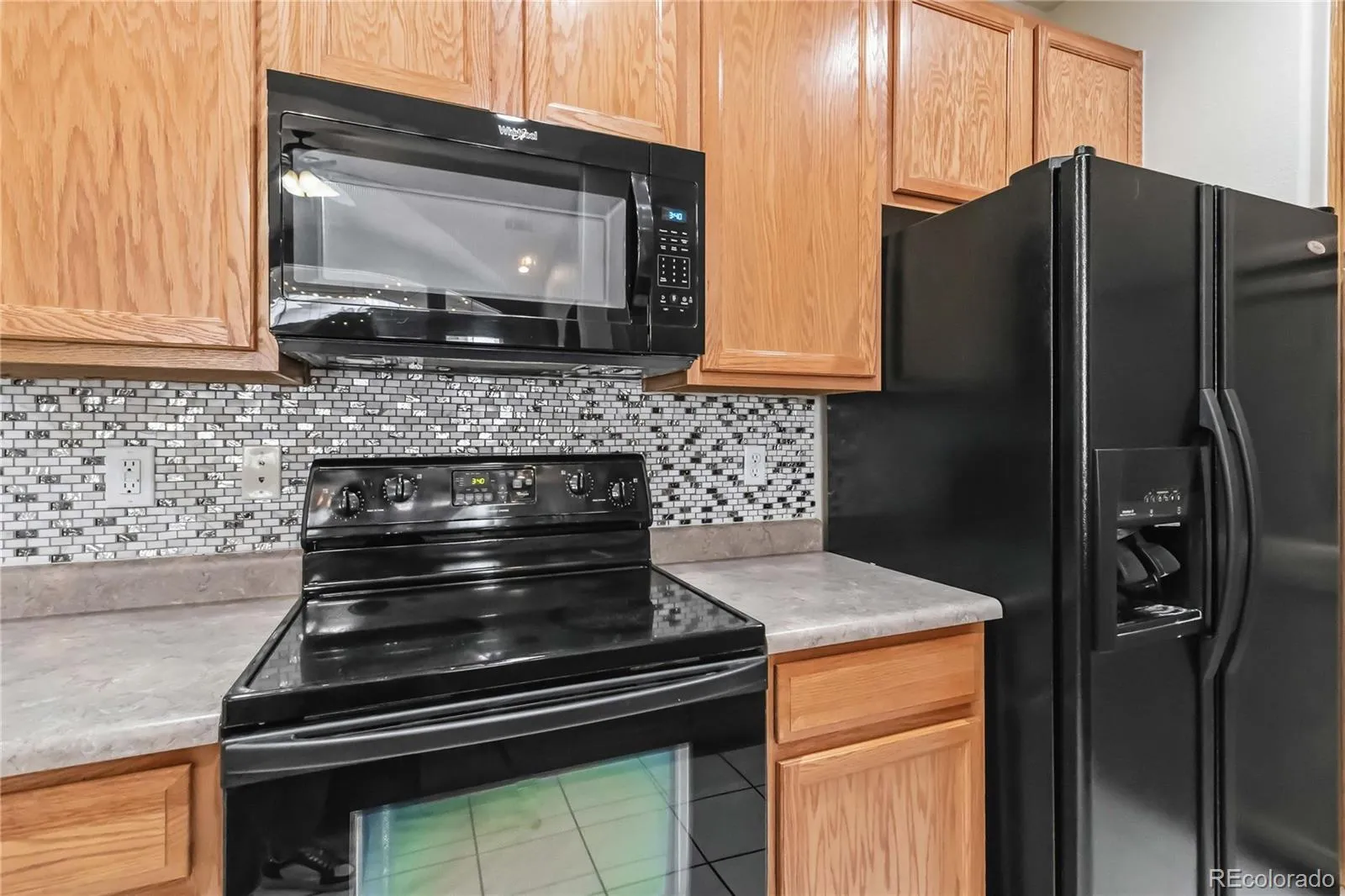 1561 Olympia Circle #304 Castle Rock CO 80104 | MLS #REC8321871 05062026193839 1600 31