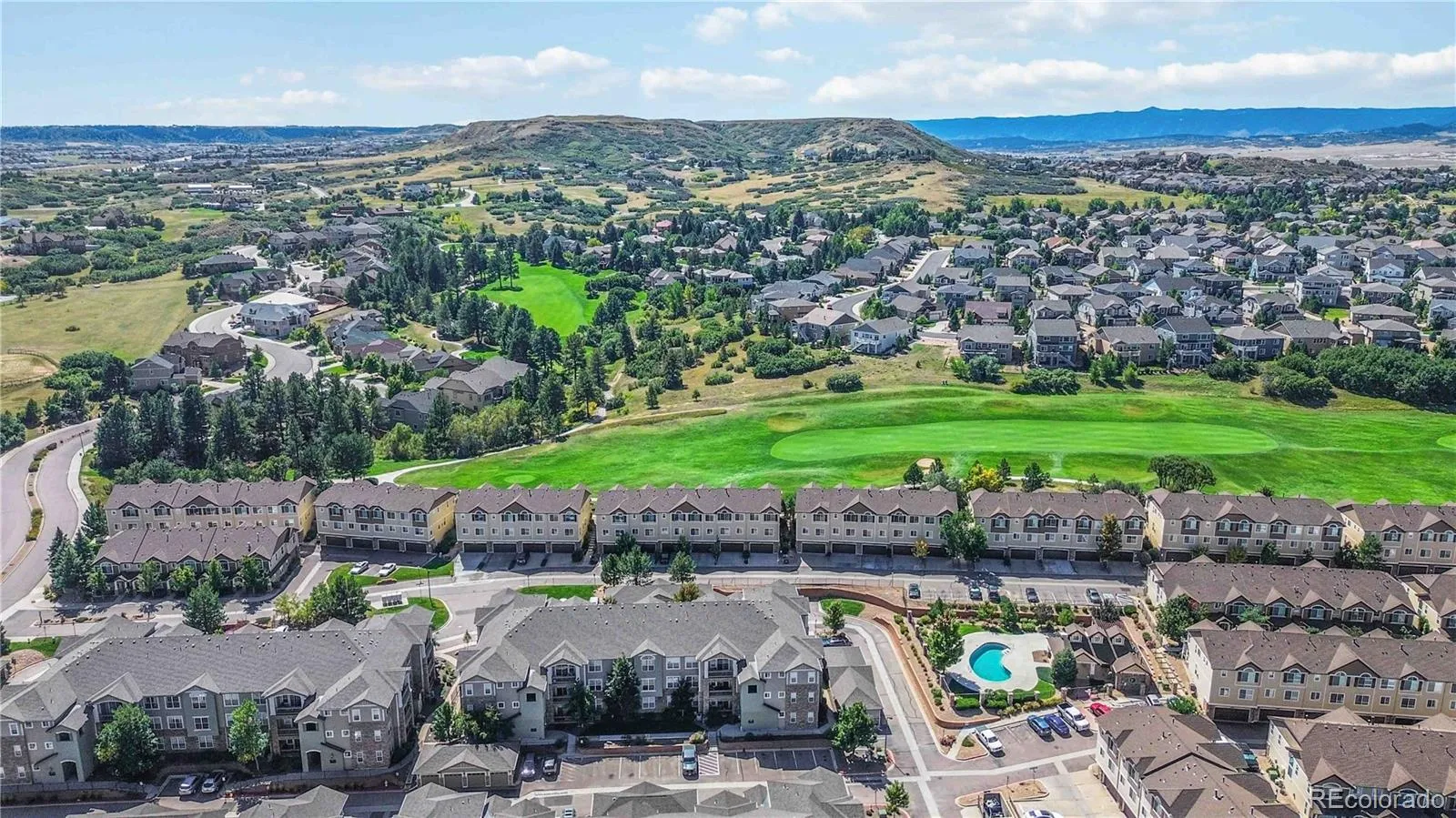 1561 Olympia Circle #304 Castle Rock CO 80104 | MLS #REC8321871 05062026193839 1600 33