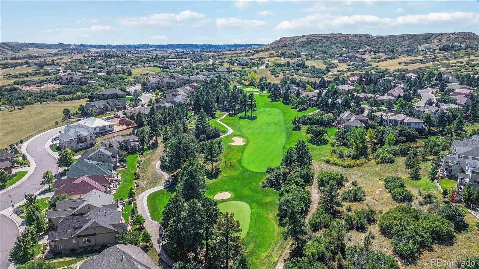 1561 Olympia Circle #304 Castle Rock CO 80104 | MLS #REC8321871 05062026193839 1600 34